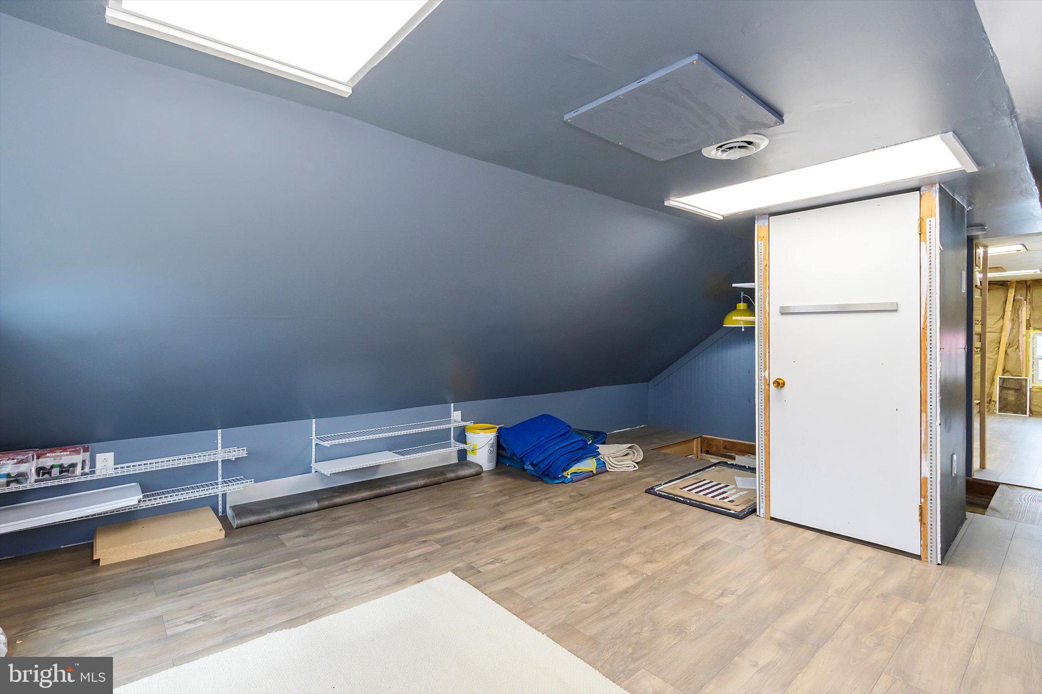 11853 WHITE HALL ROAD