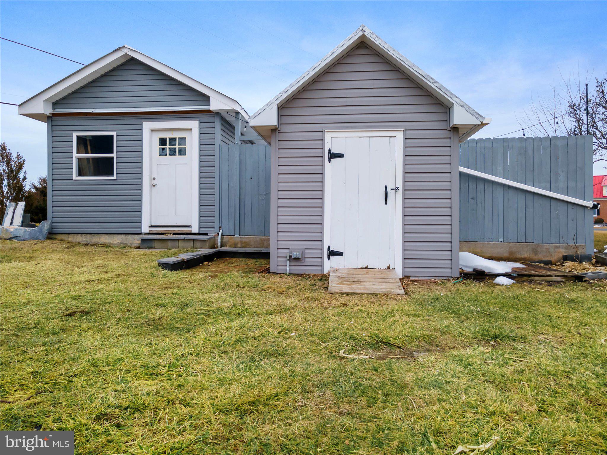 11853 WHITE HALL ROAD