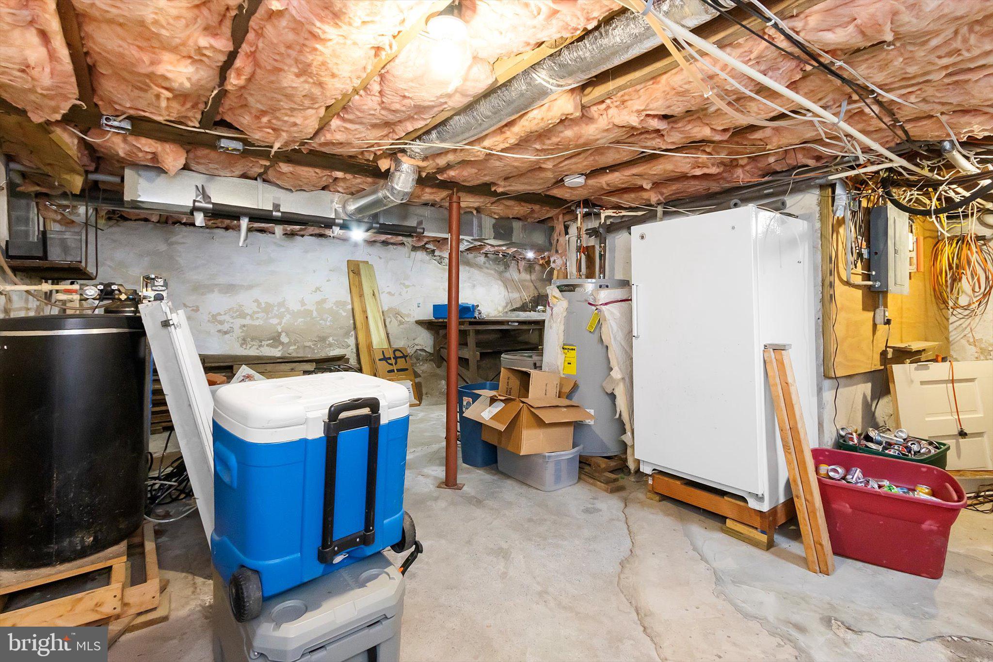 11853 WHITE HALL ROAD