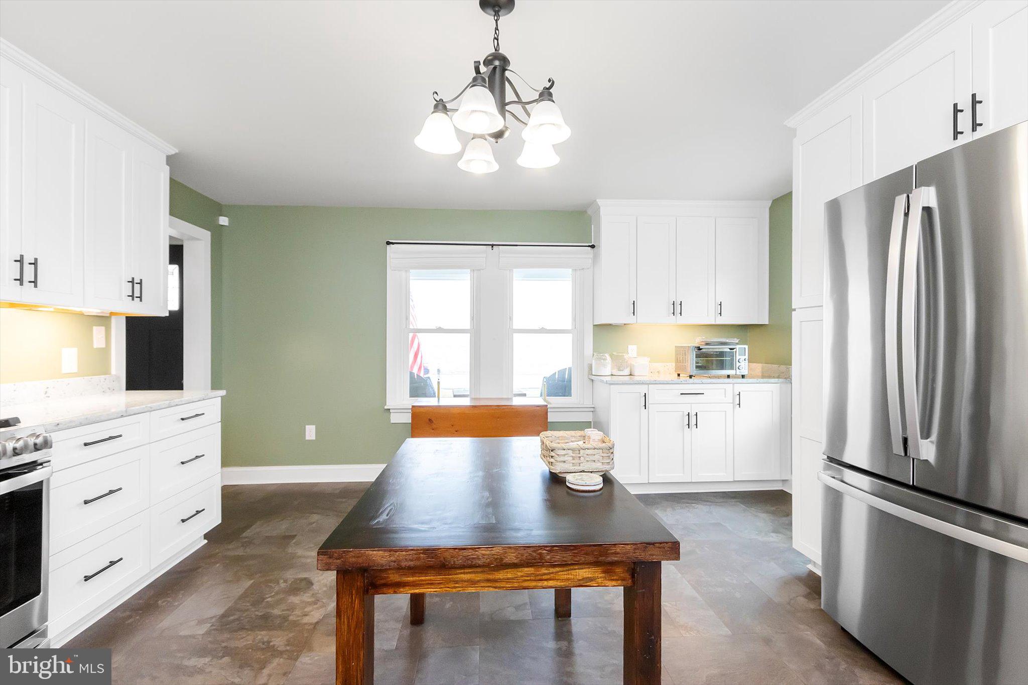 11853 WHITE HALL ROAD