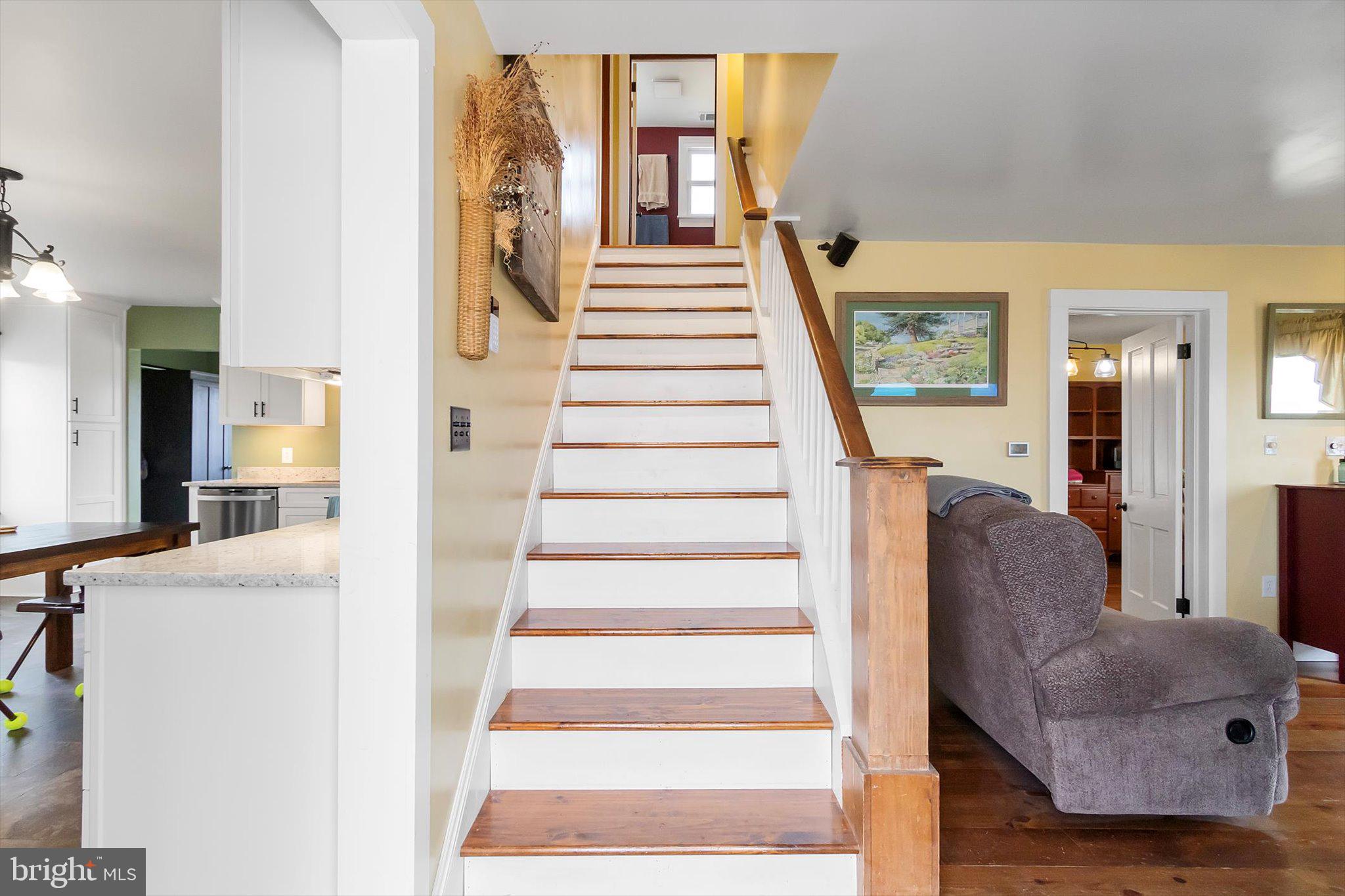 11853 WHITE HALL ROAD