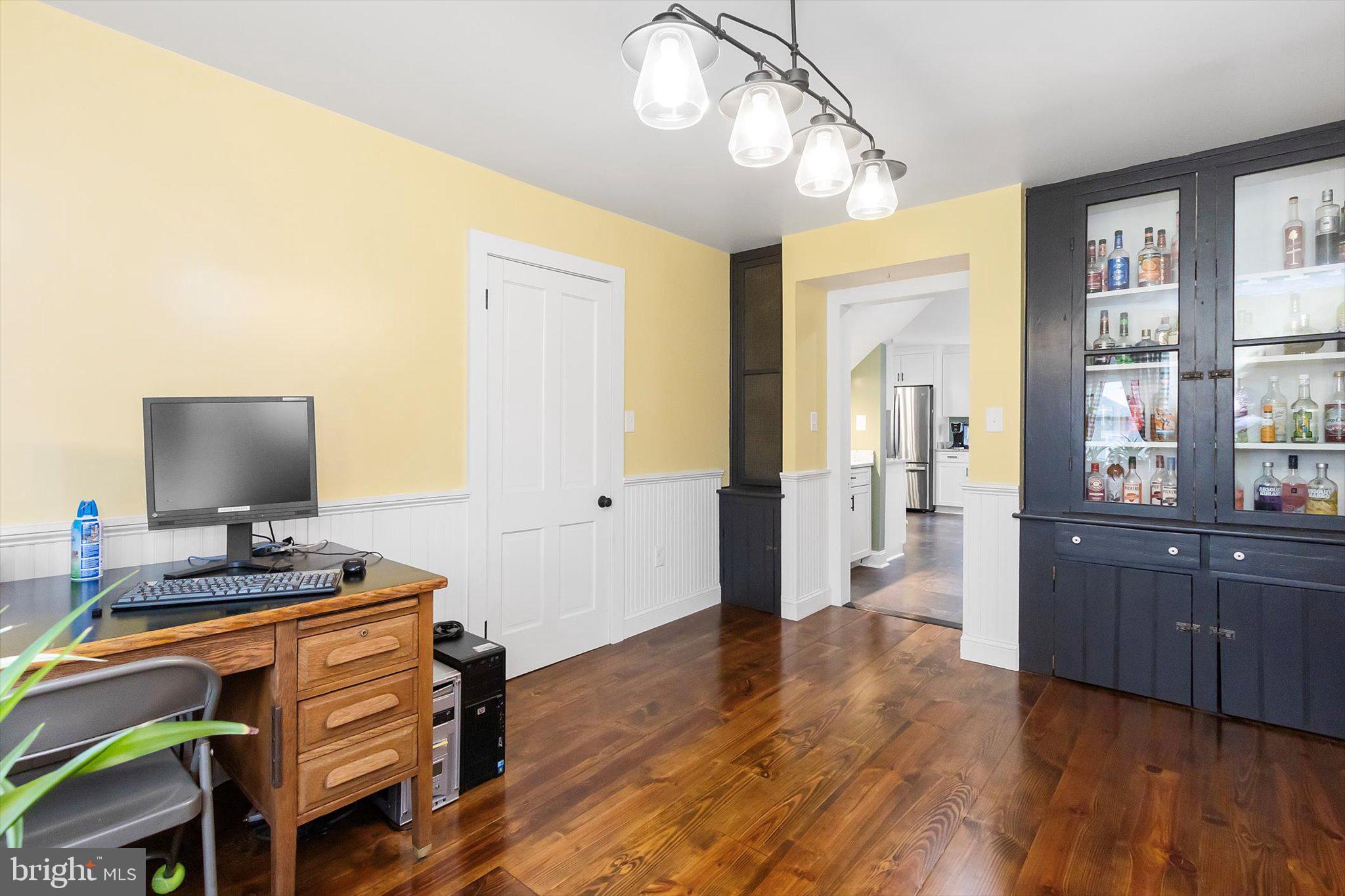 11853 WHITE HALL ROAD