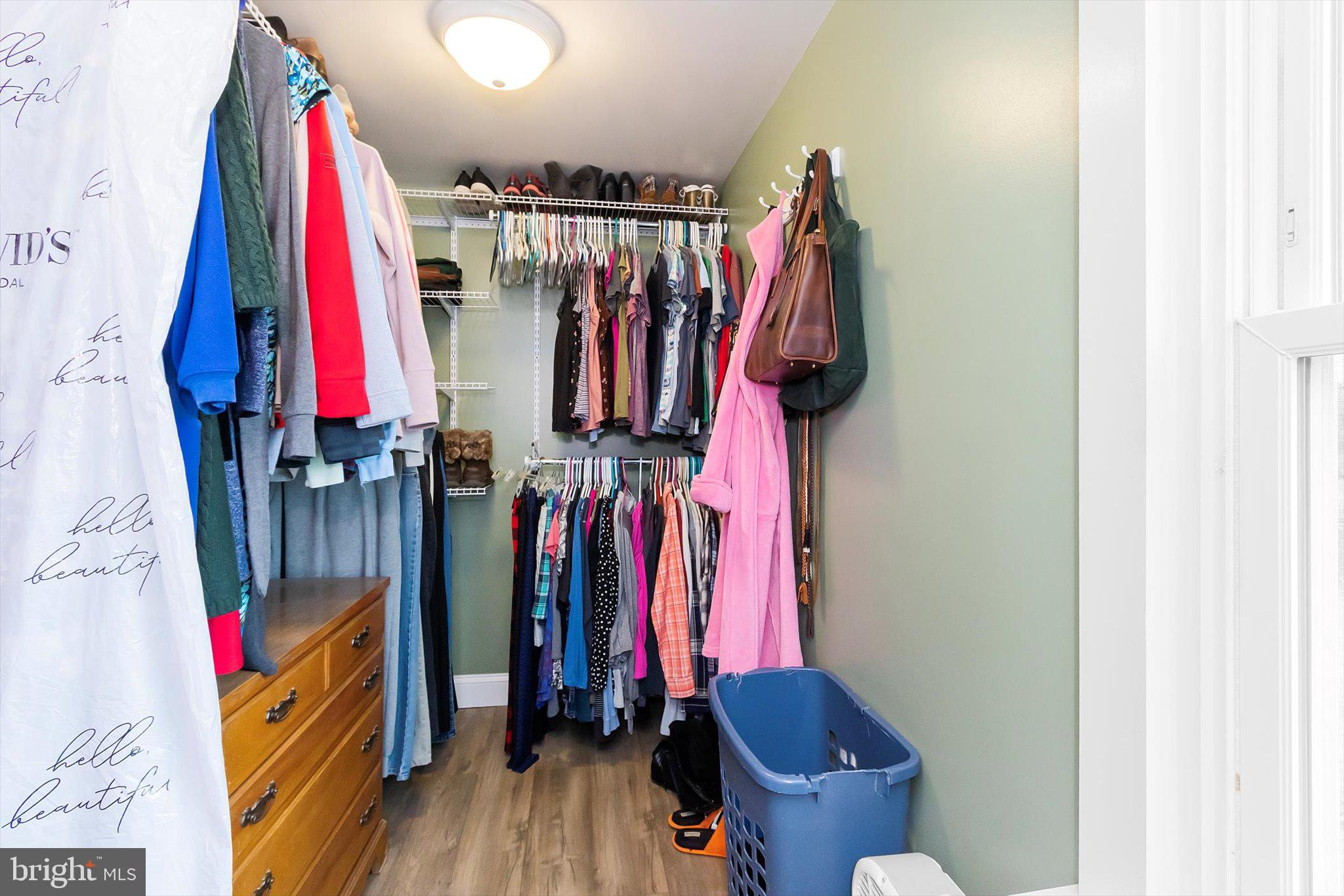 11853 WHITE HALL ROAD