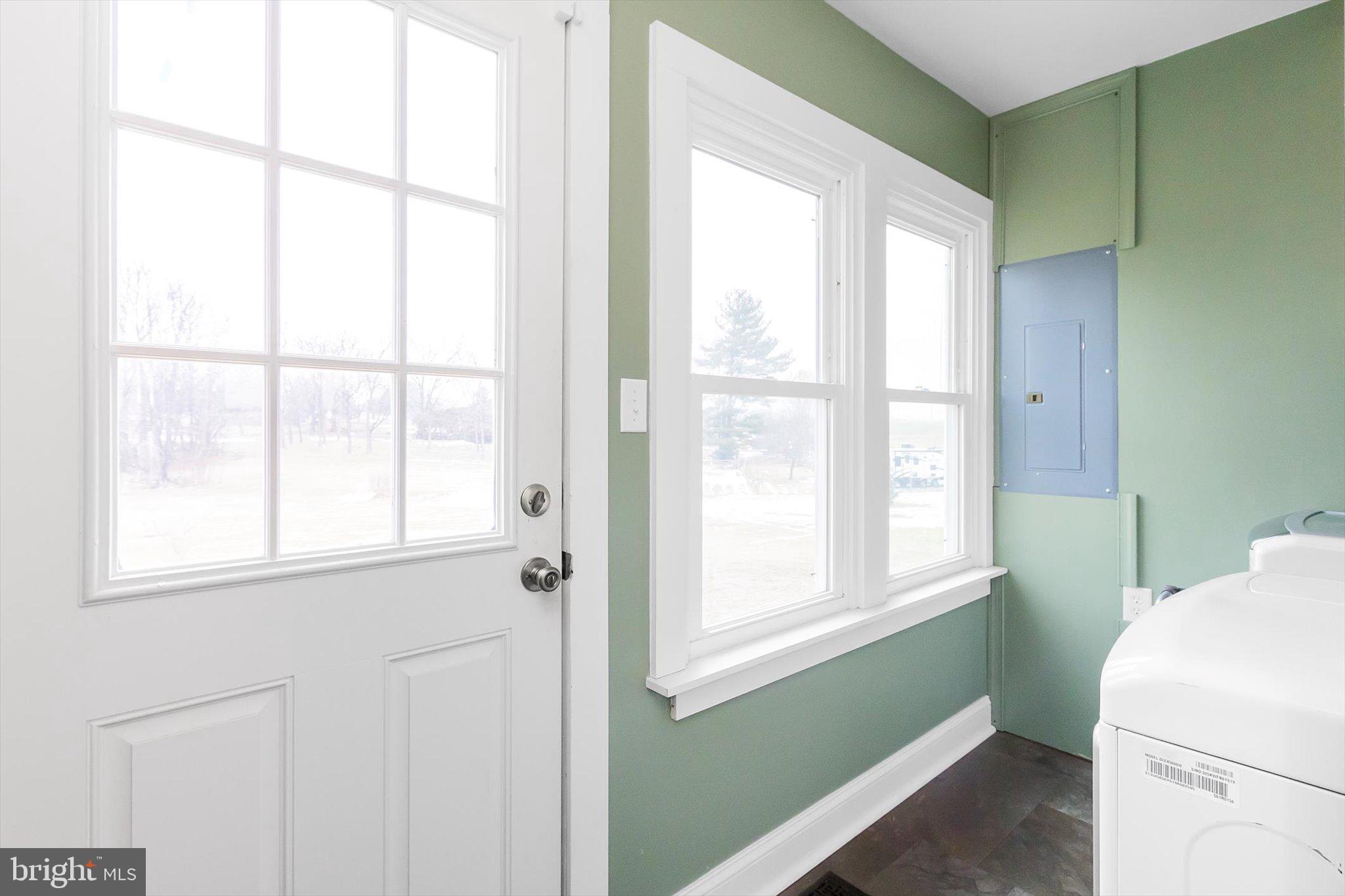 11853 WHITE HALL ROAD