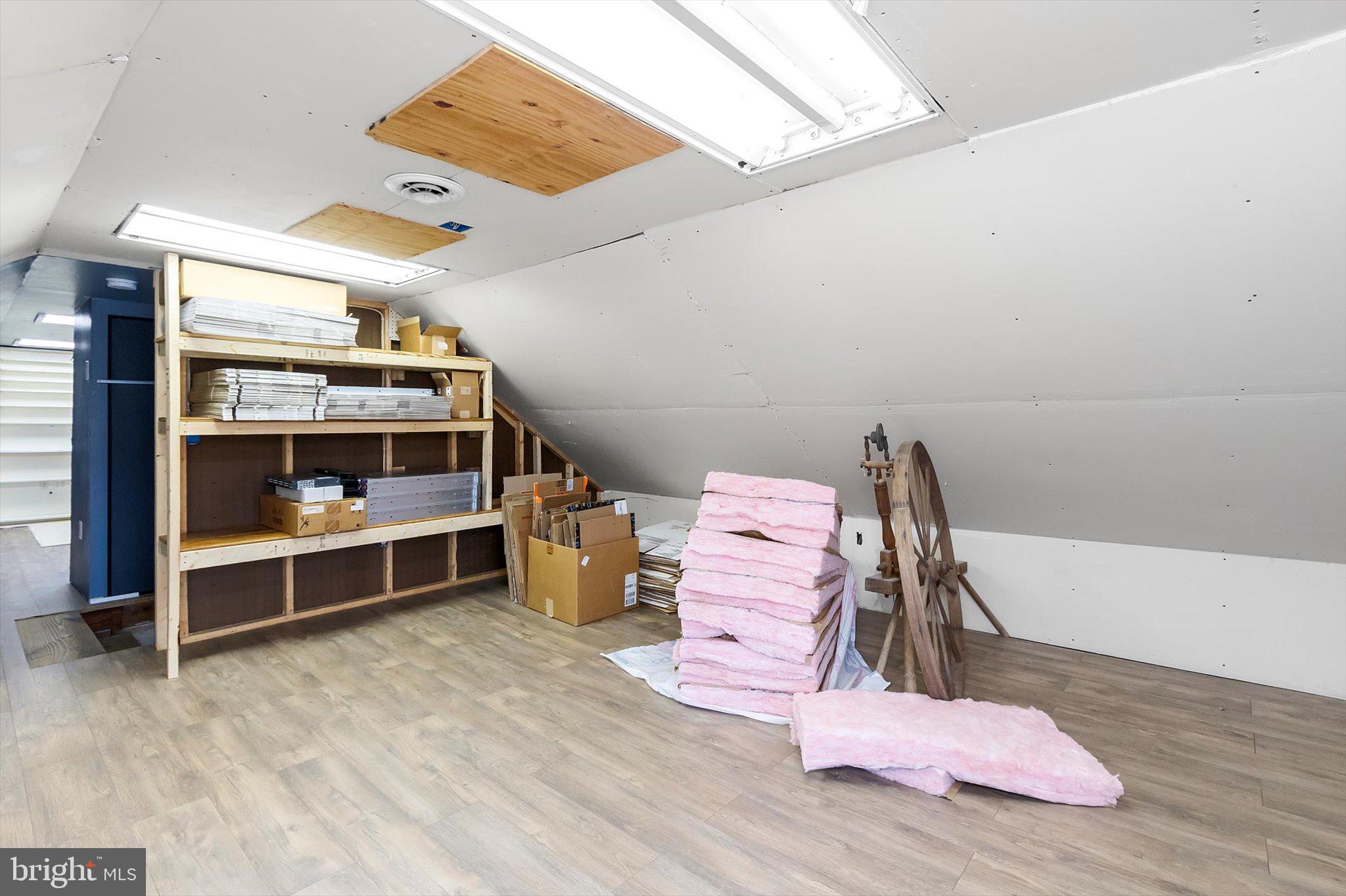 11853 WHITE HALL ROAD