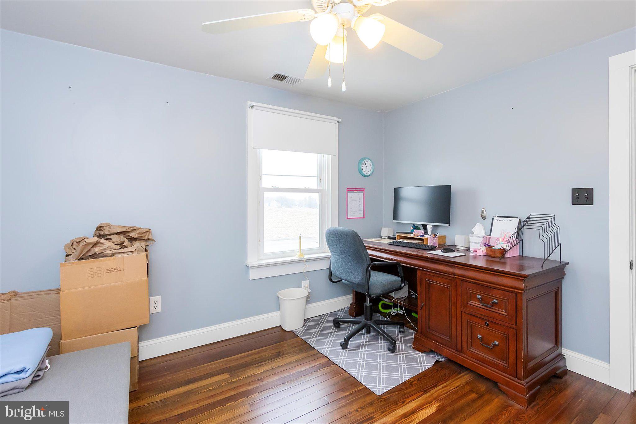 11853 WHITE HALL ROAD