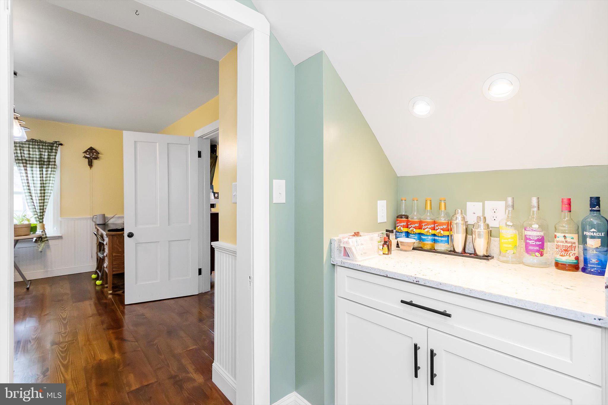 11853 WHITE HALL ROAD