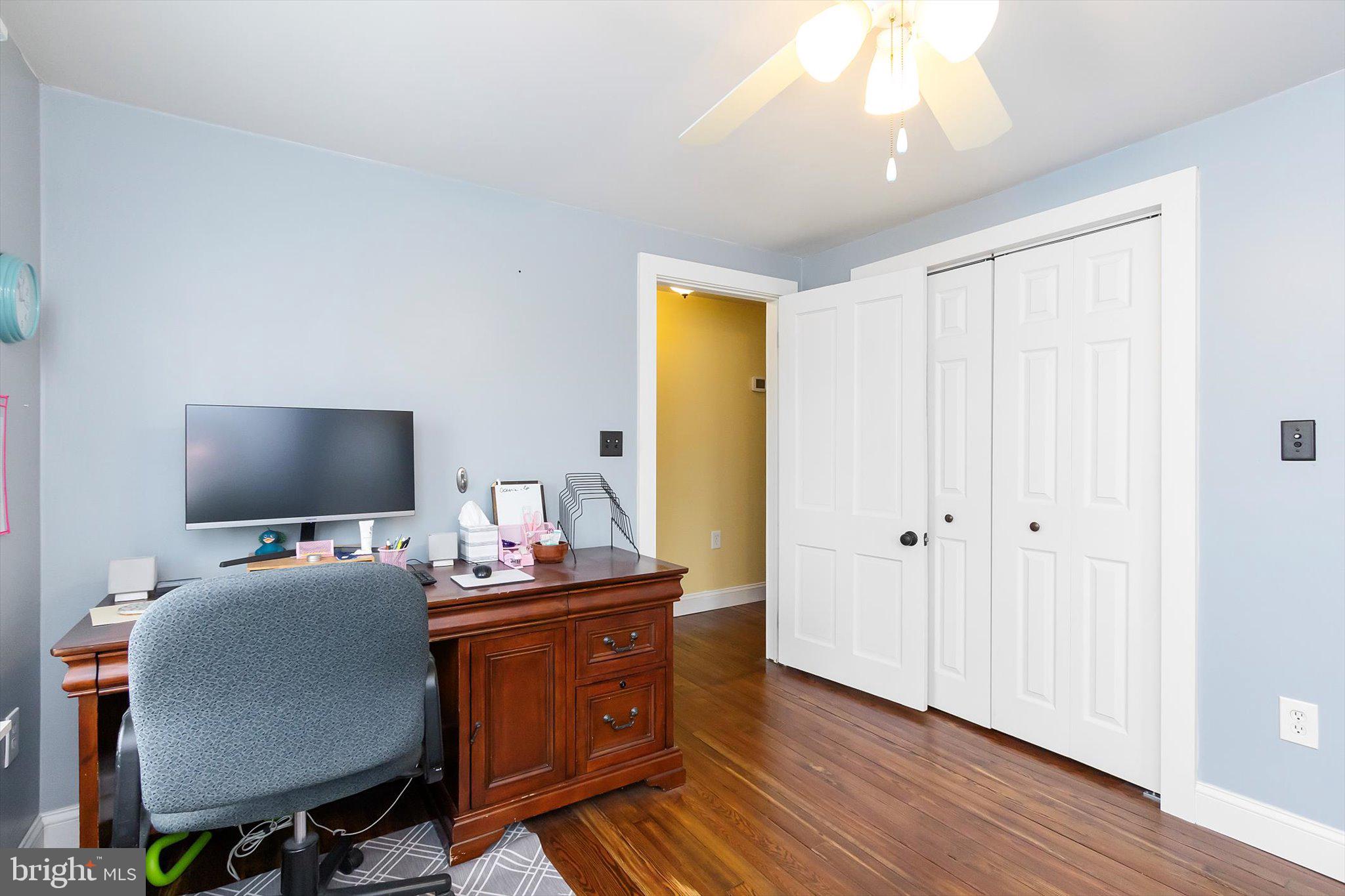 11853 WHITE HALL ROAD