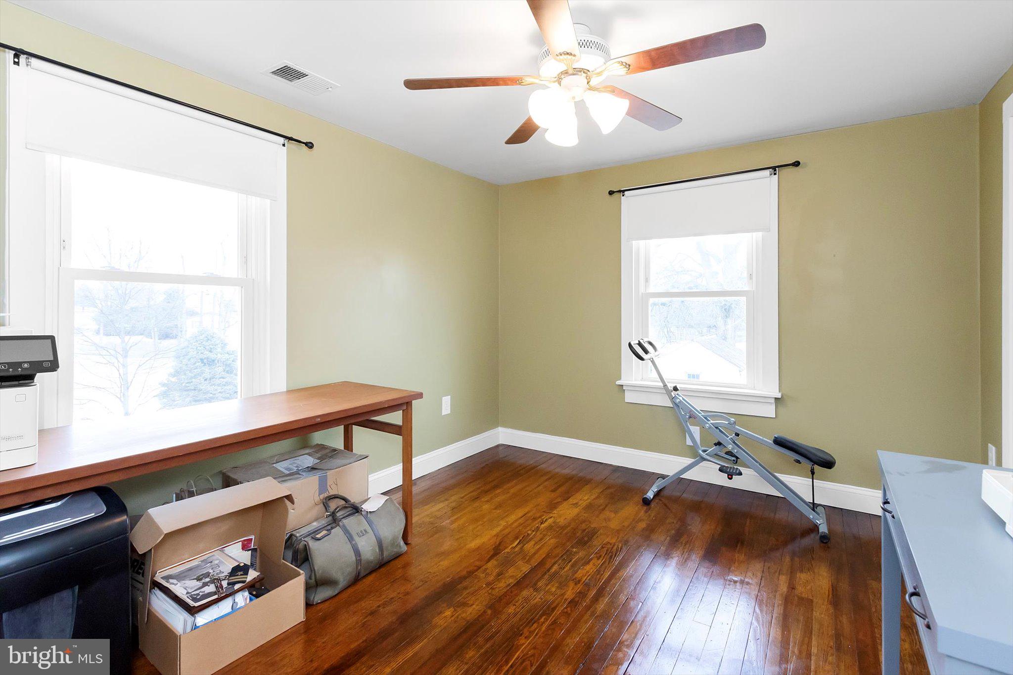 11853 WHITE HALL ROAD