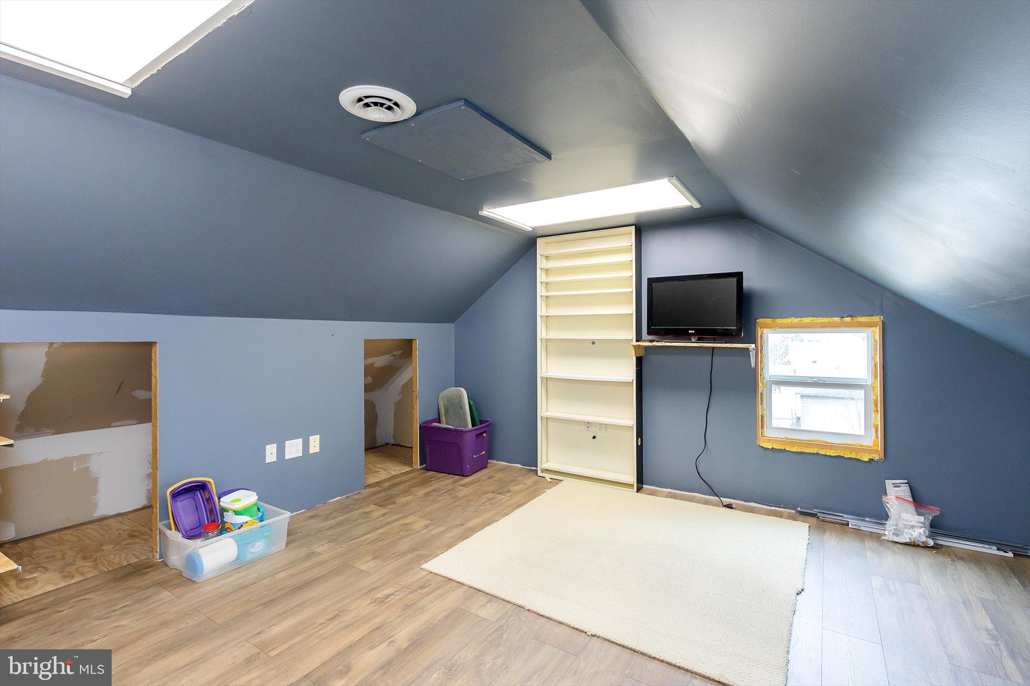 11853 WHITE HALL ROAD