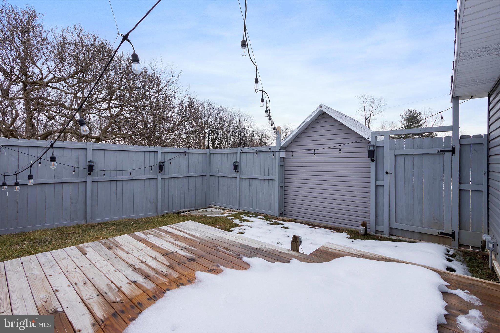 11853 WHITE HALL ROAD