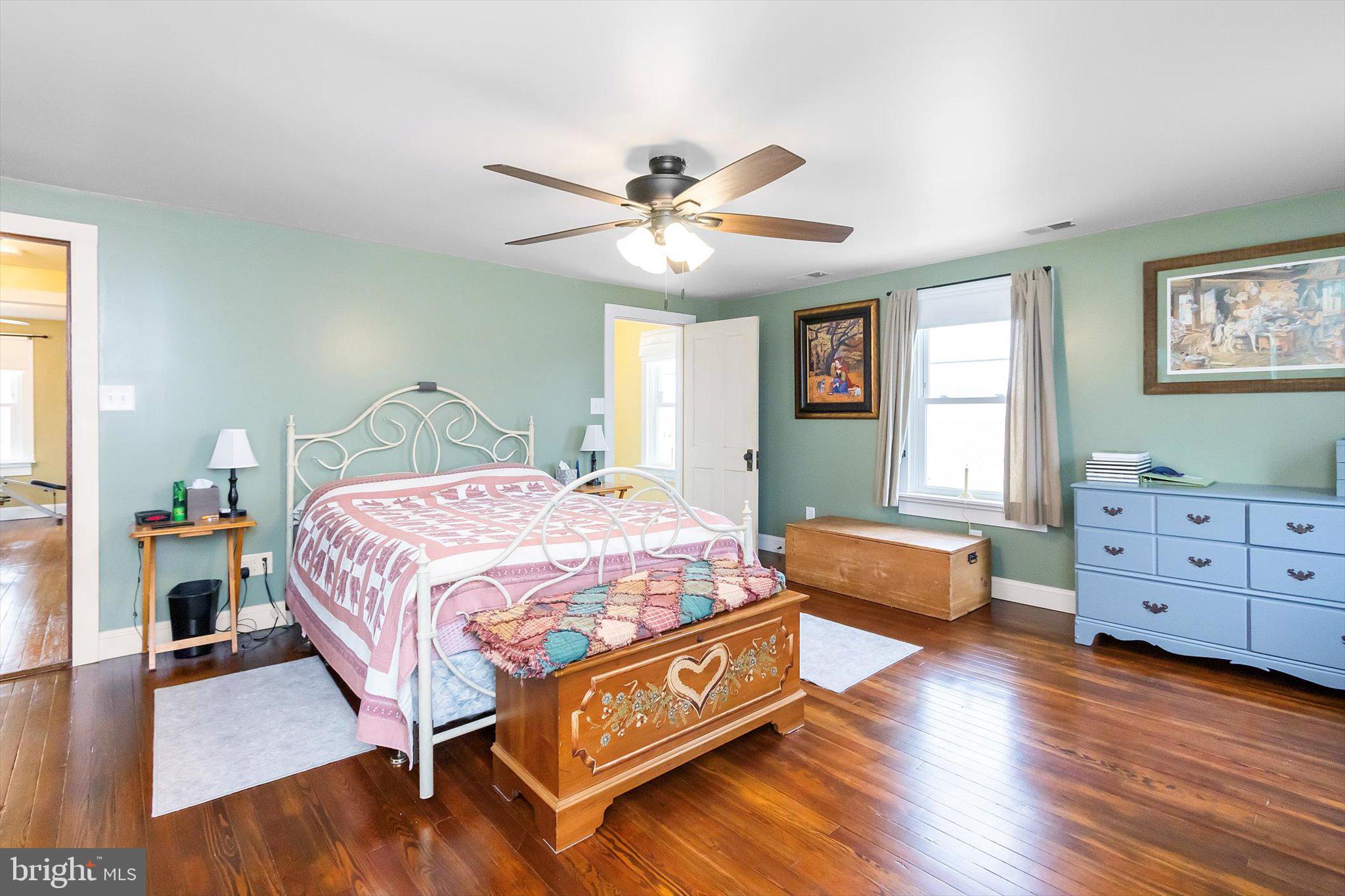 11853 WHITE HALL ROAD