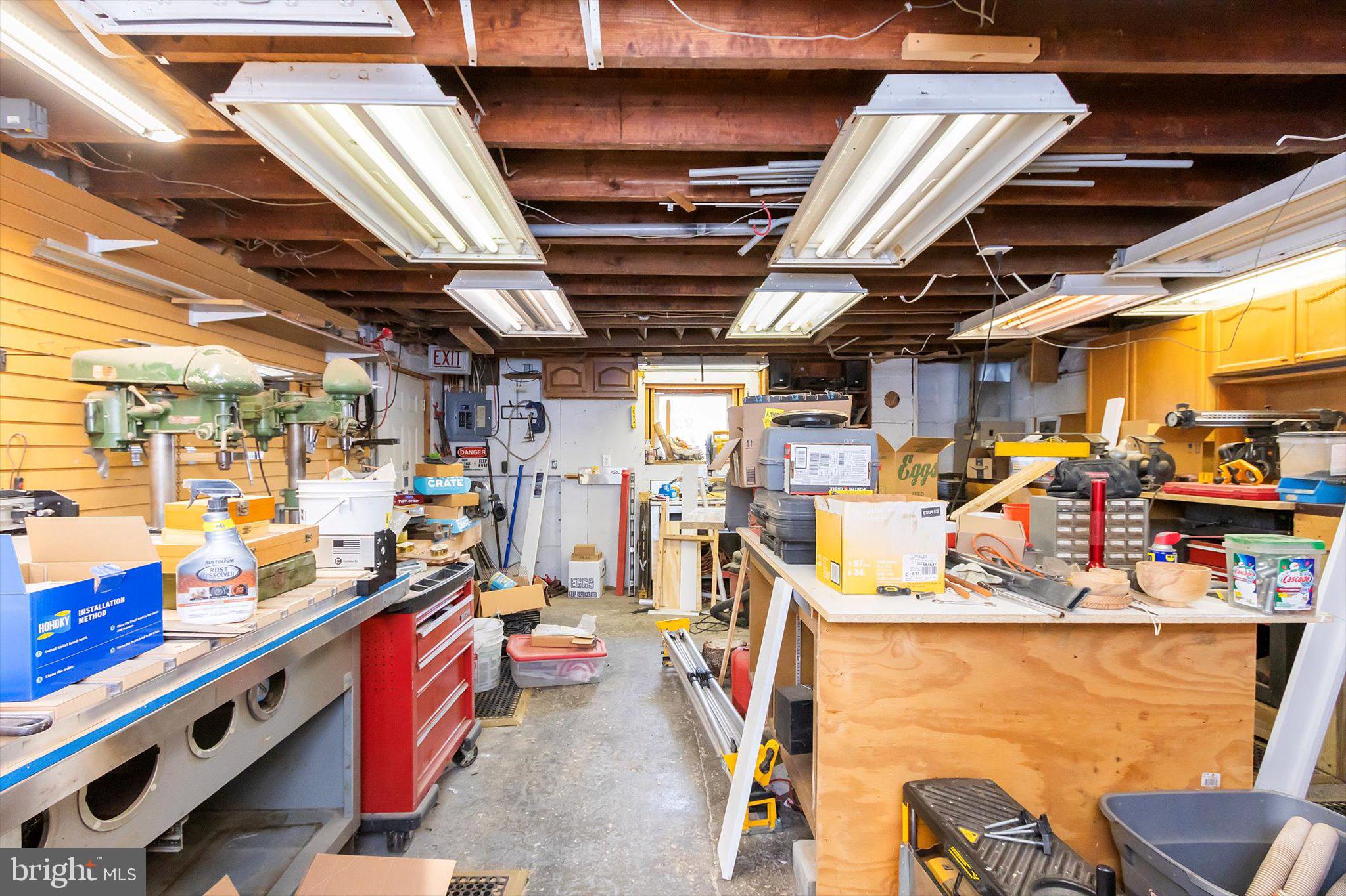 11853 WHITE HALL ROAD