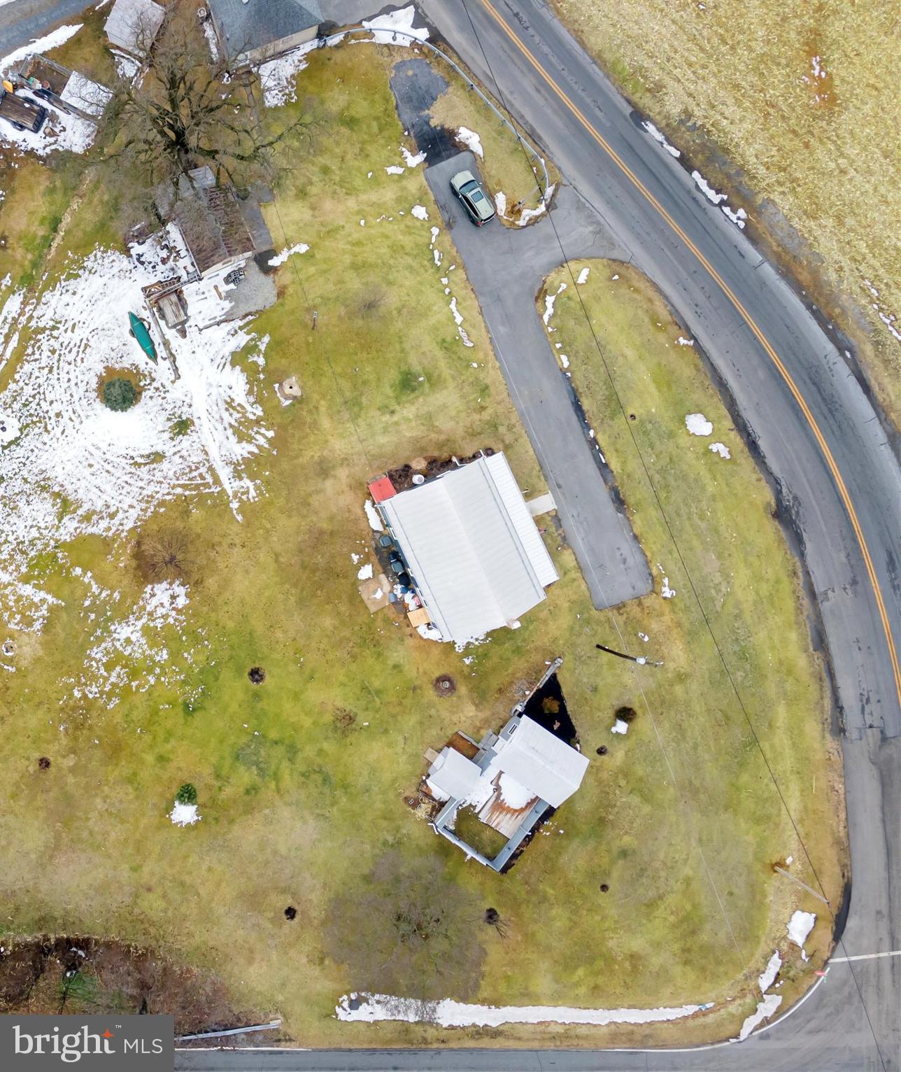 11853 WHITE HALL ROAD