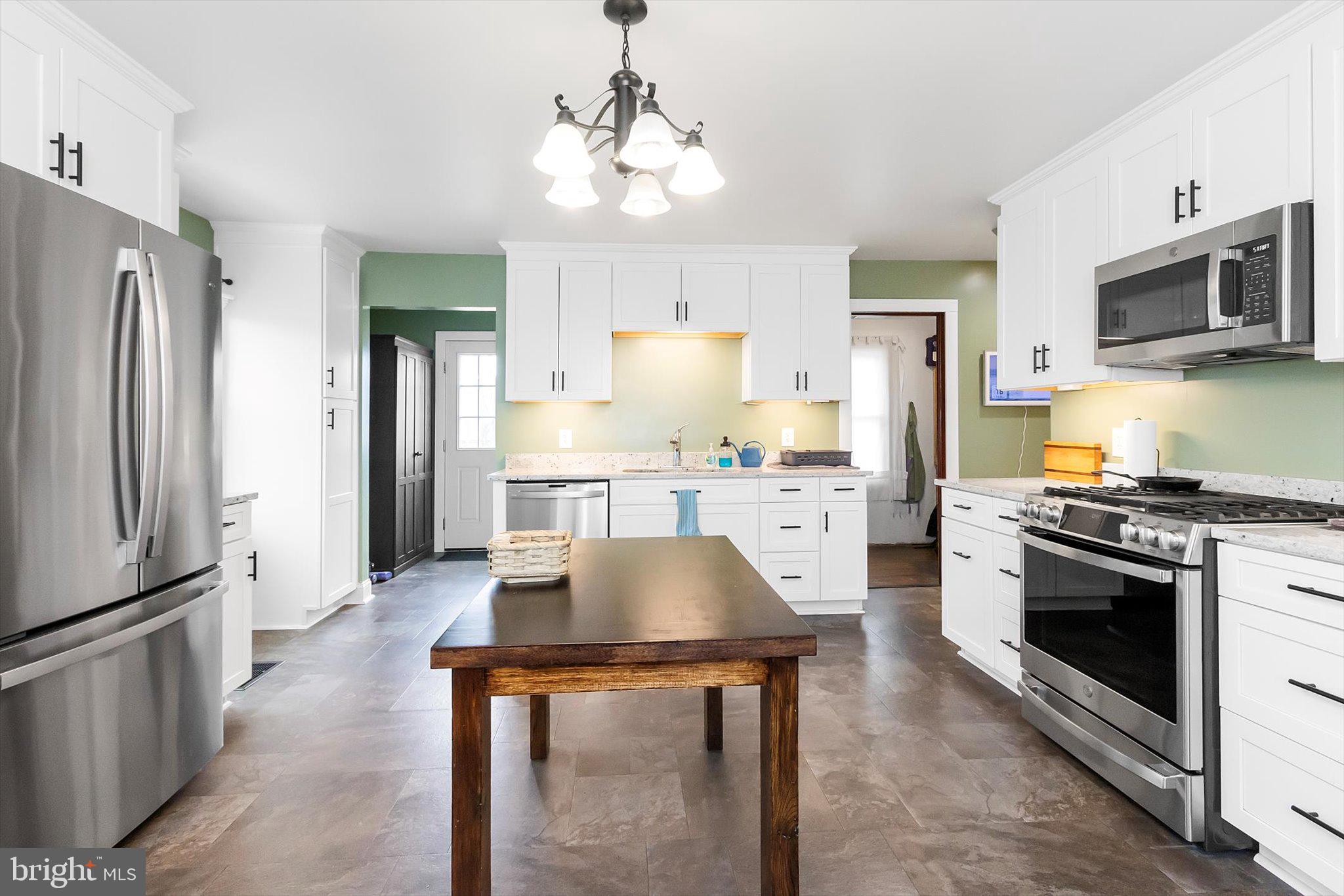 11853 WHITE HALL ROAD