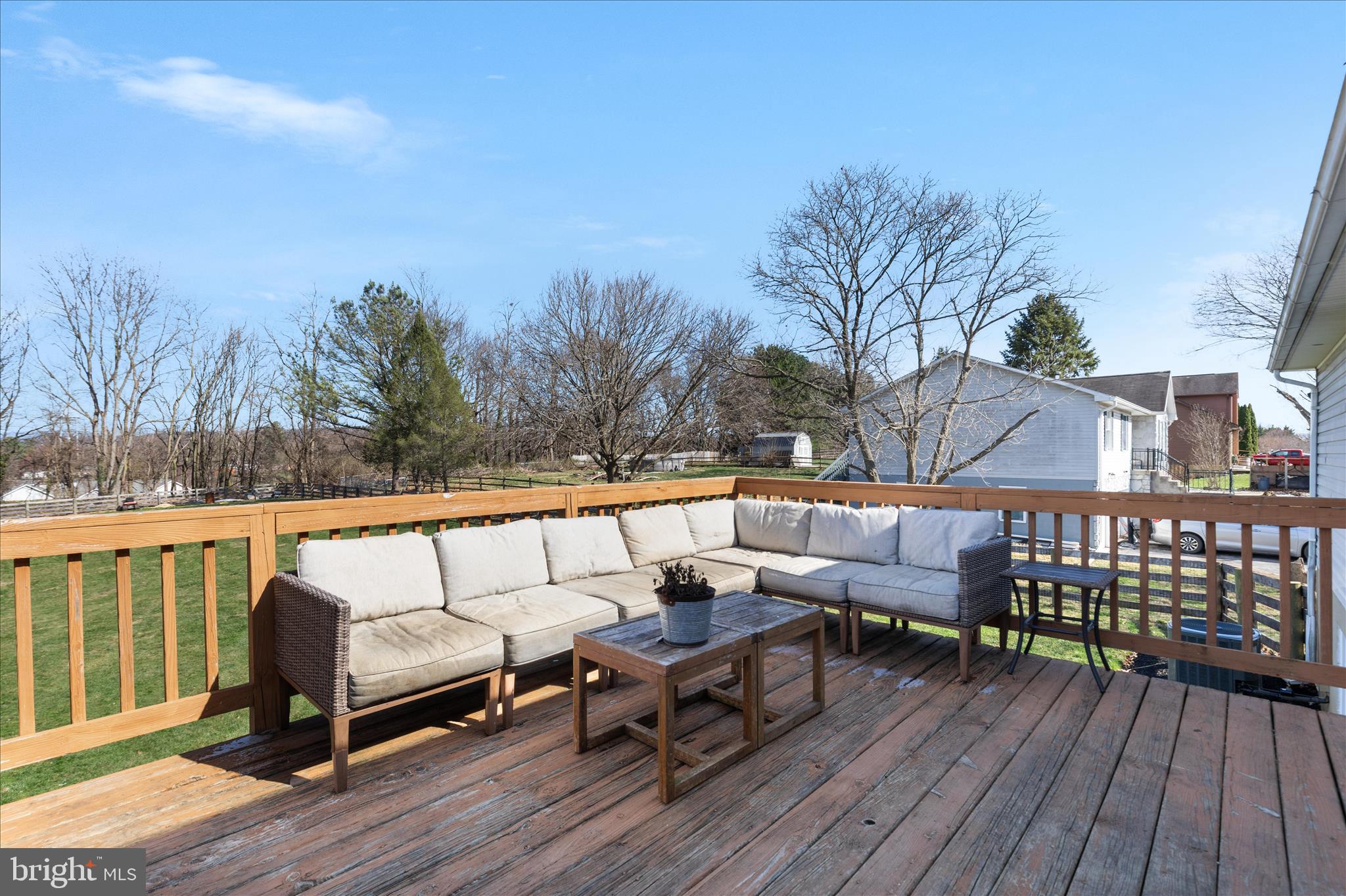 5019 GENERAL BRANCH COURT