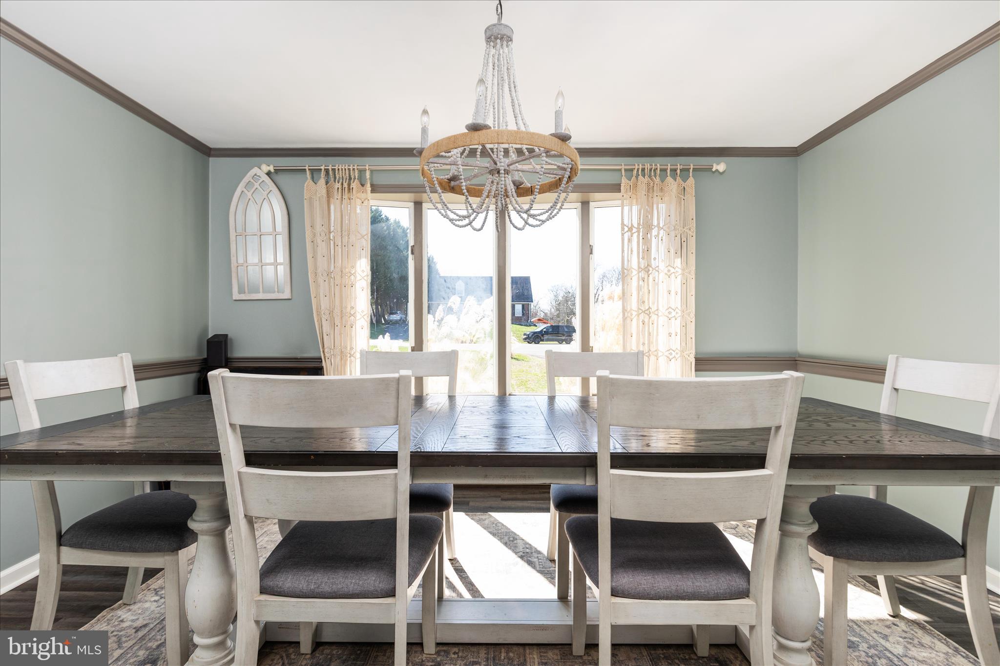 5019 GENERAL BRANCH COURT