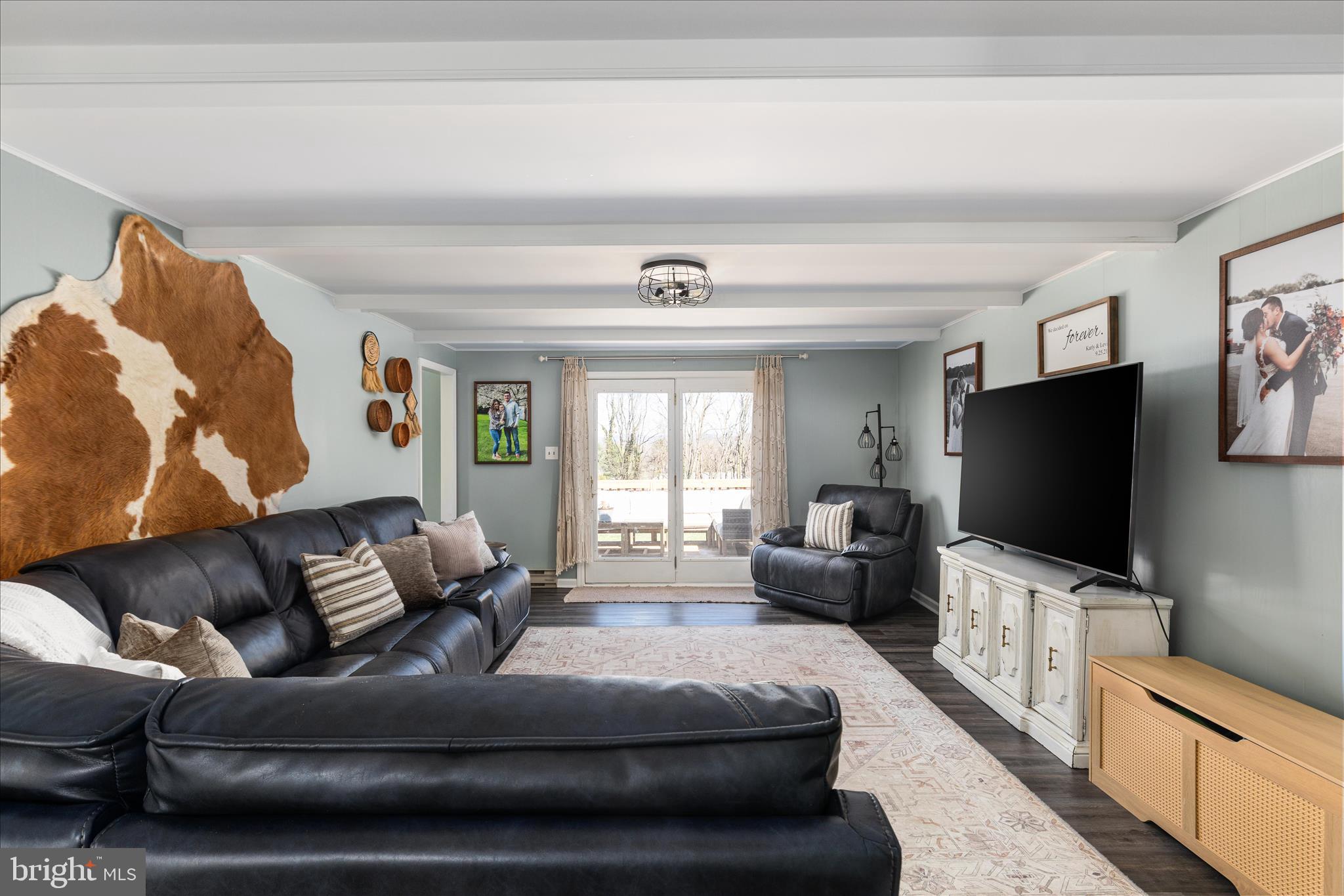 5019 GENERAL BRANCH COURT