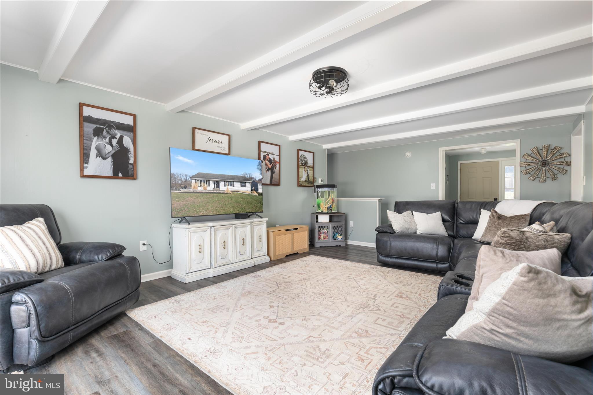 5019 GENERAL BRANCH COURT