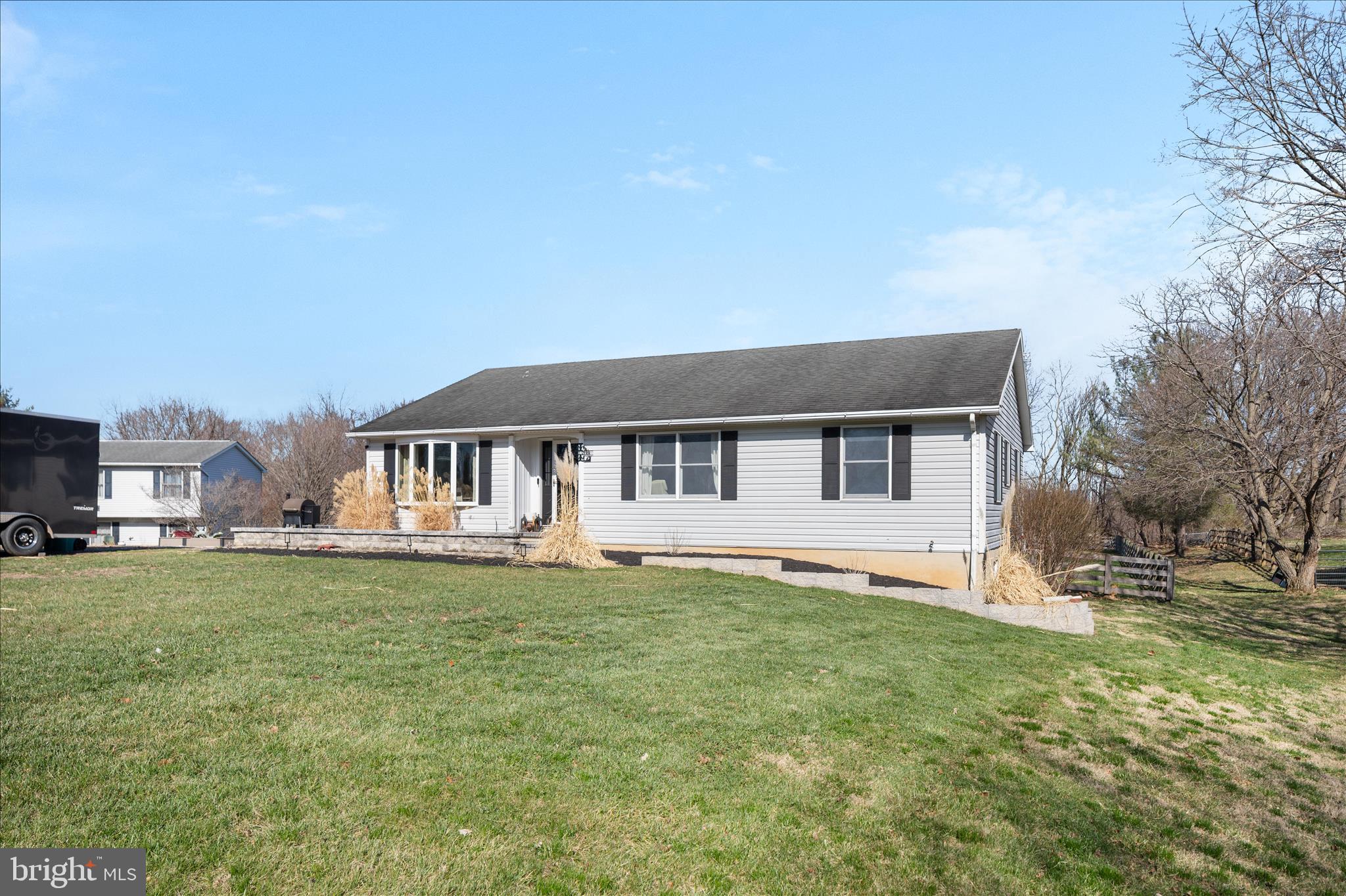 5019 GENERAL BRANCH COURT