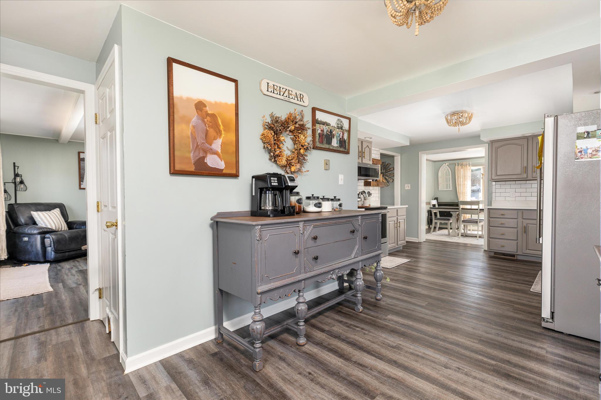 5019 GENERAL BRANCH COURT