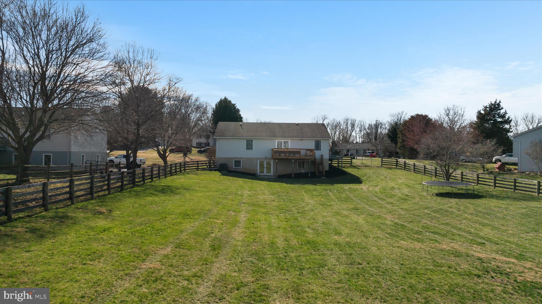 5019 GENERAL BRANCH COURT