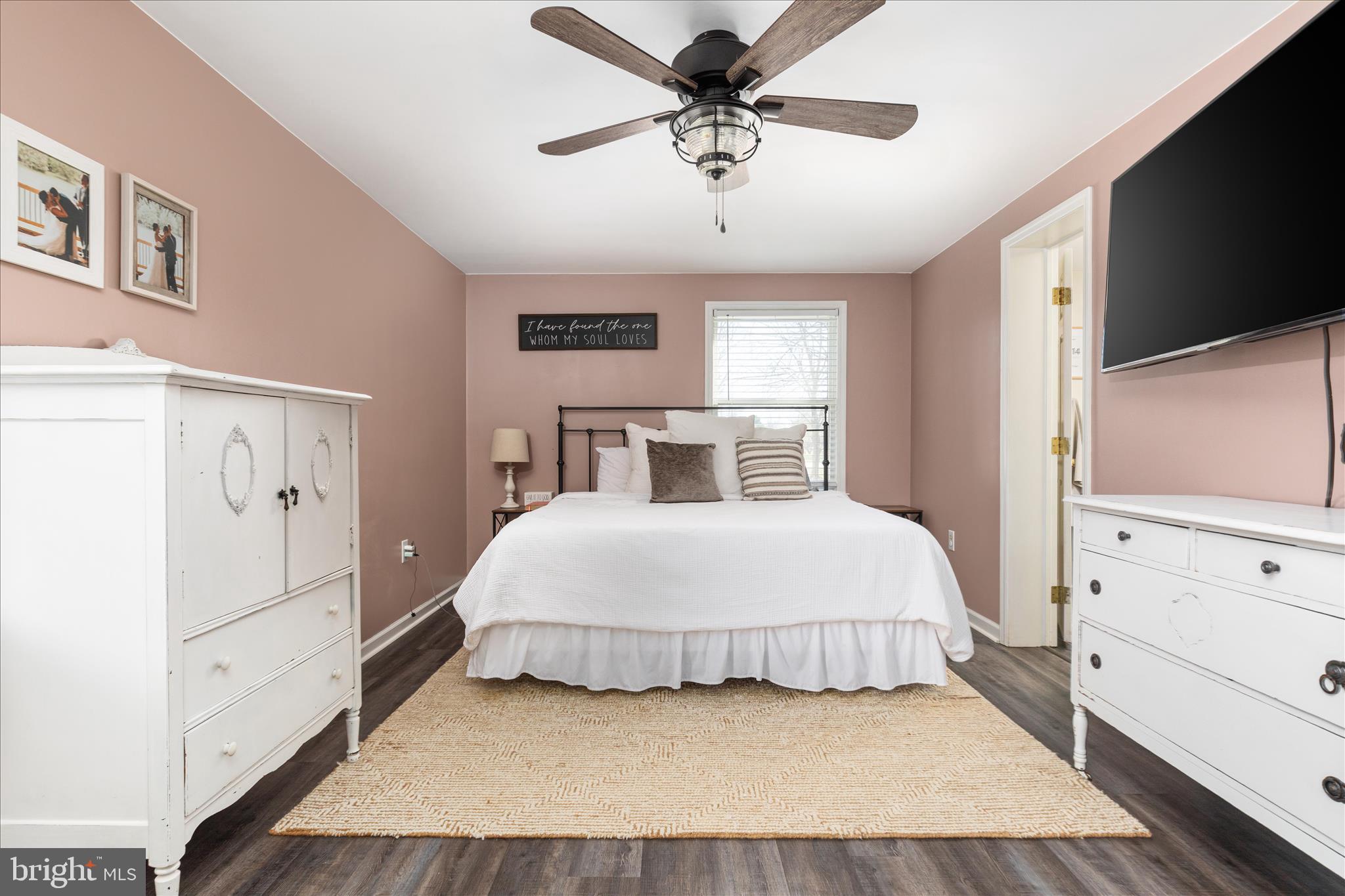 5019 GENERAL BRANCH COURT