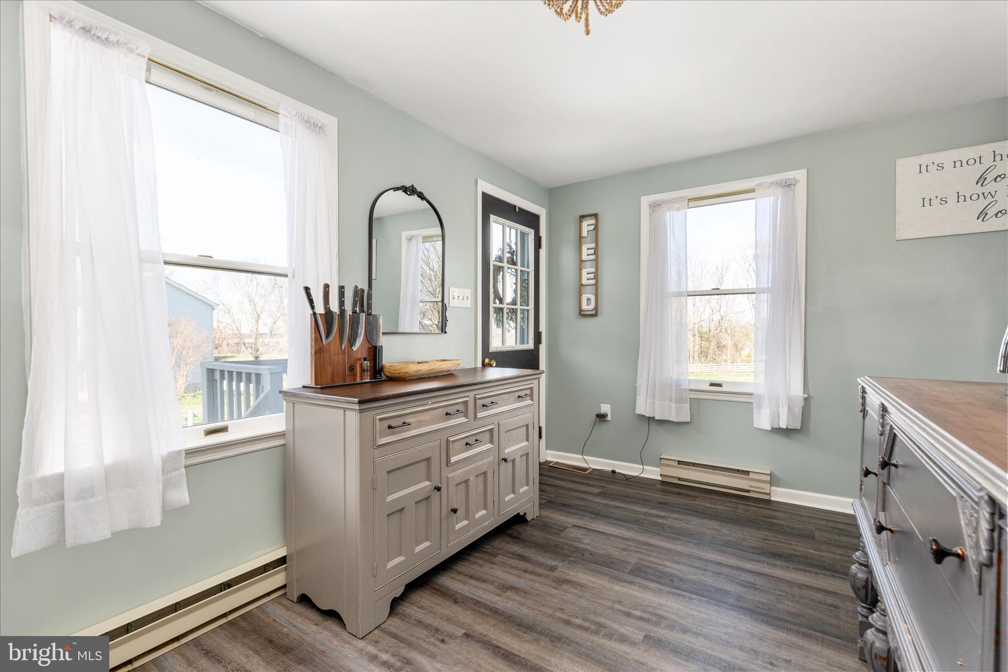 5019 GENERAL BRANCH COURT