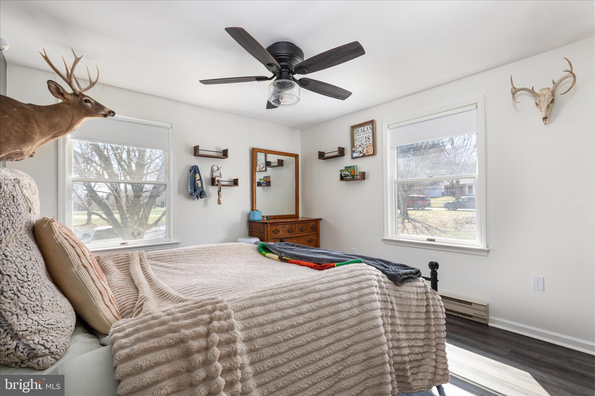 5019 GENERAL BRANCH COURT