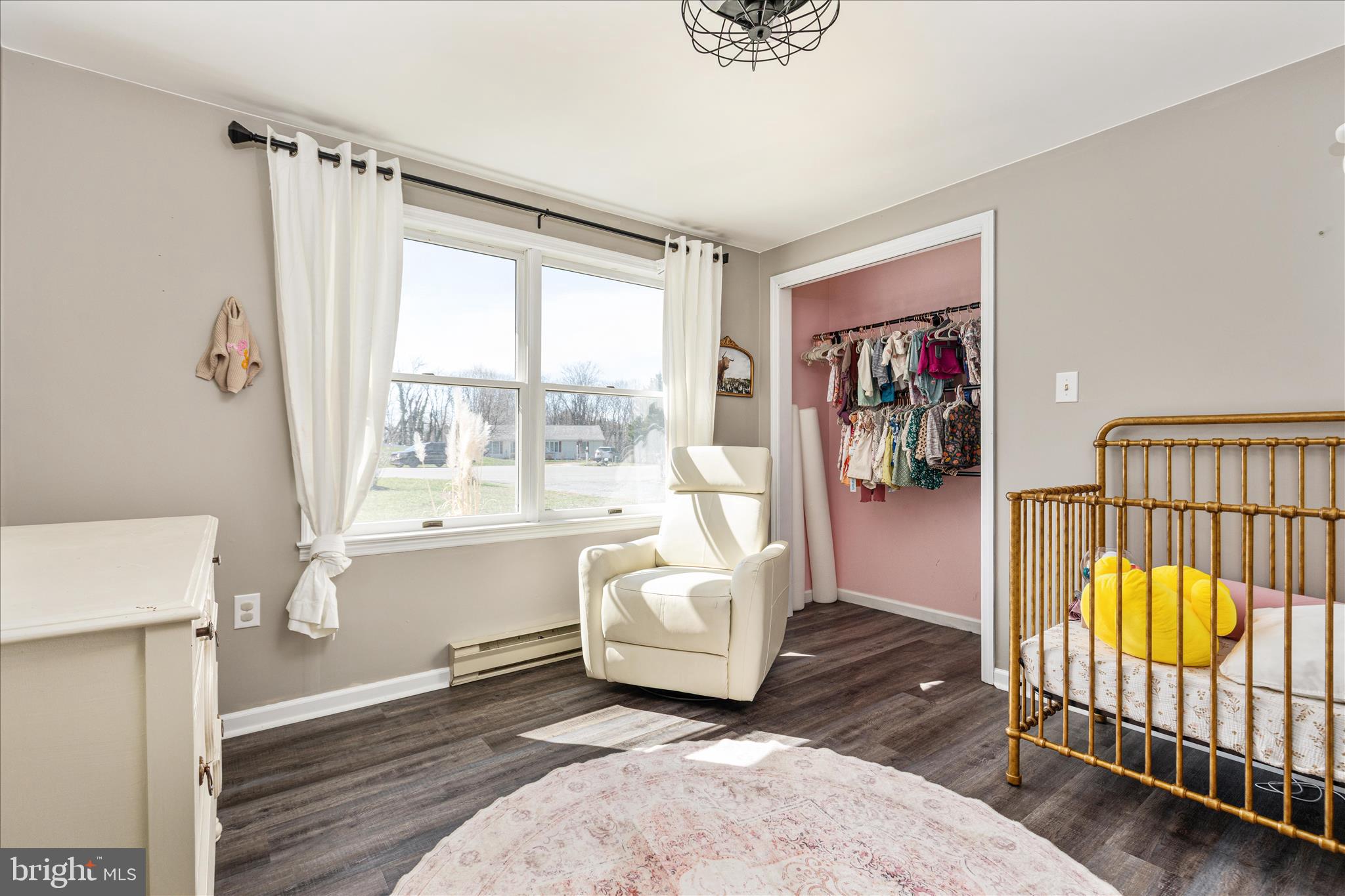 5019 GENERAL BRANCH COURT