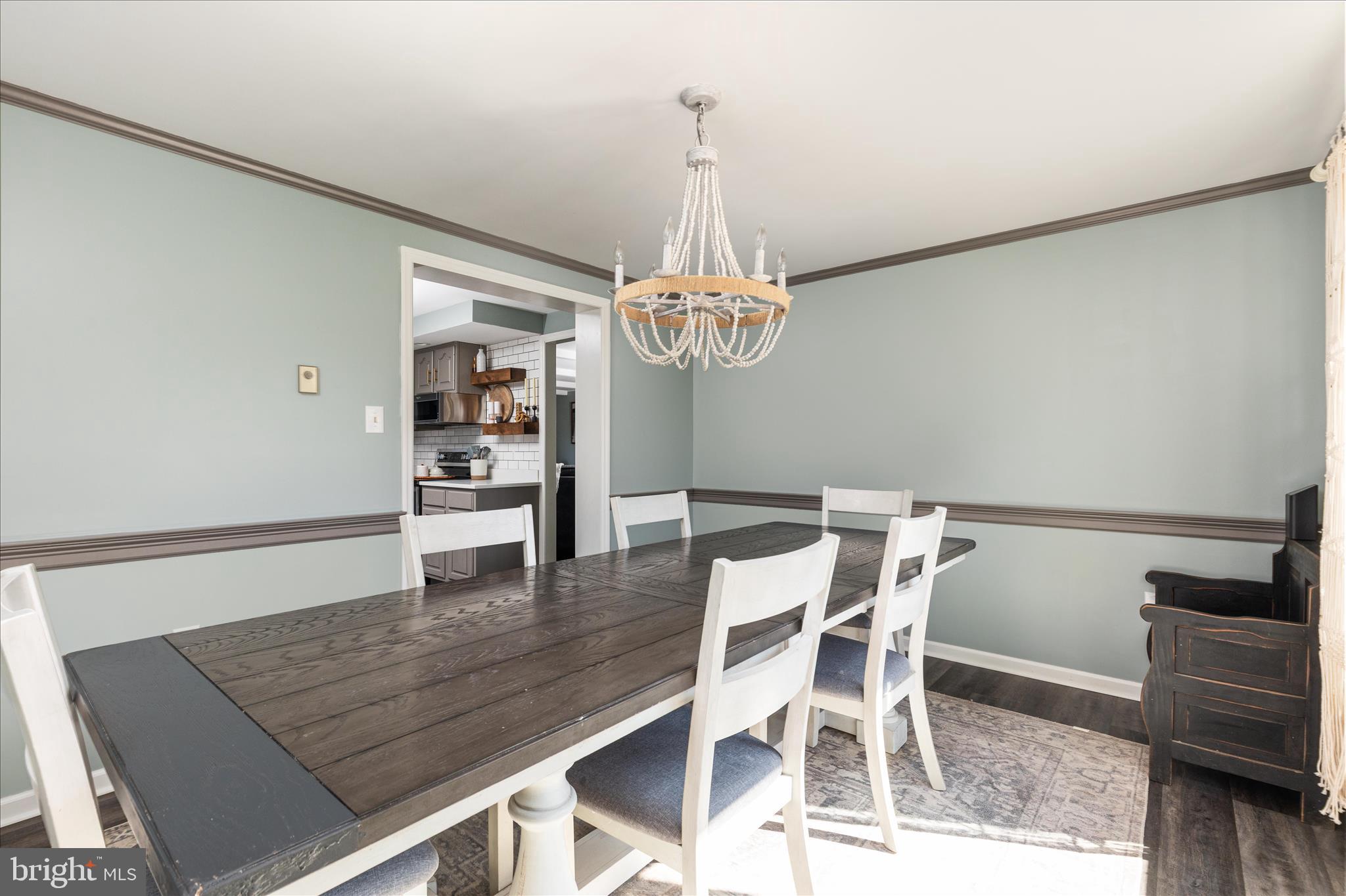 5019 GENERAL BRANCH COURT