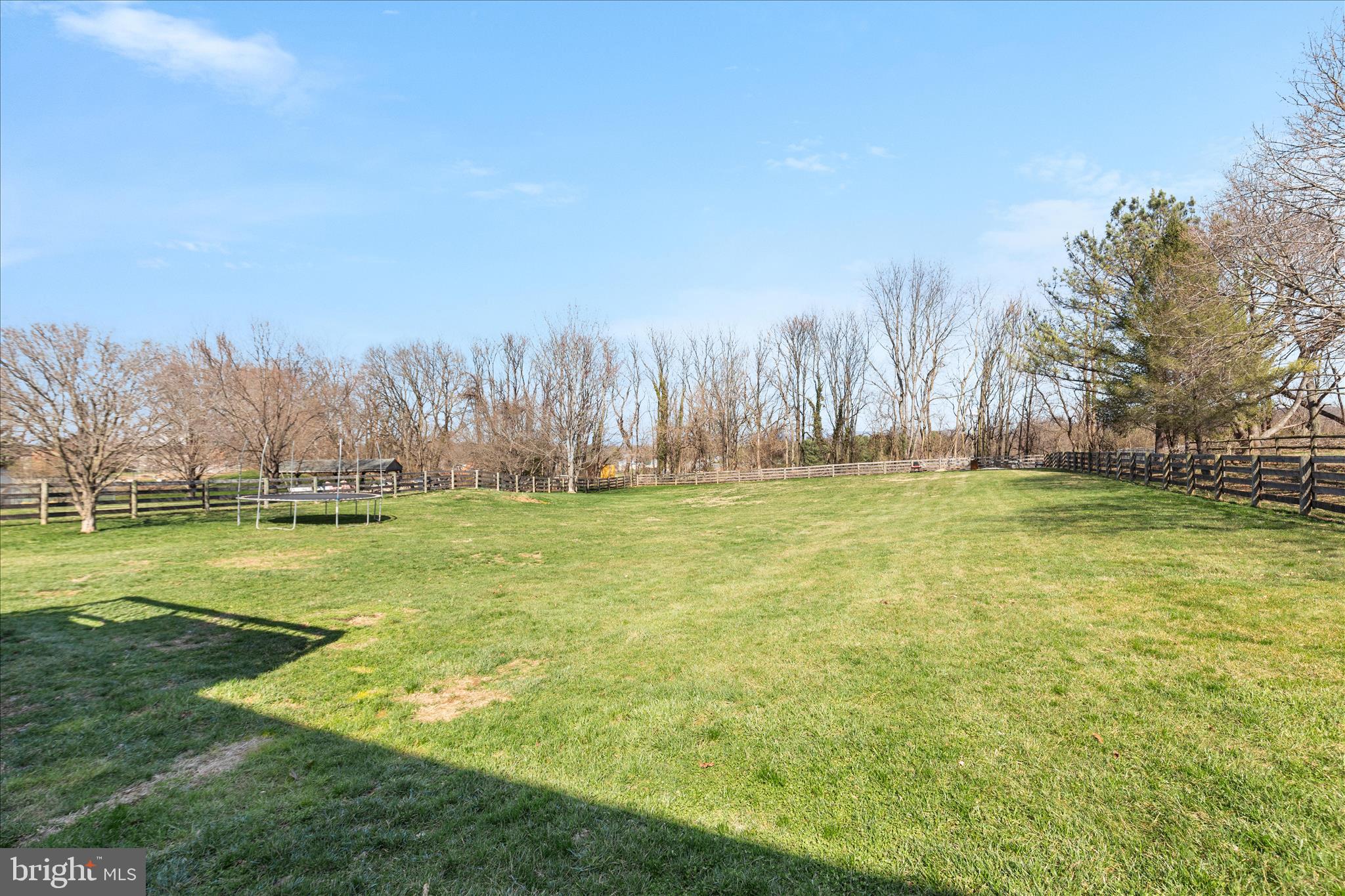 5019 GENERAL BRANCH COURT