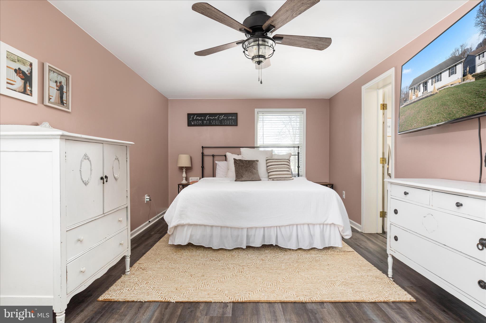 5019 GENERAL BRANCH COURT