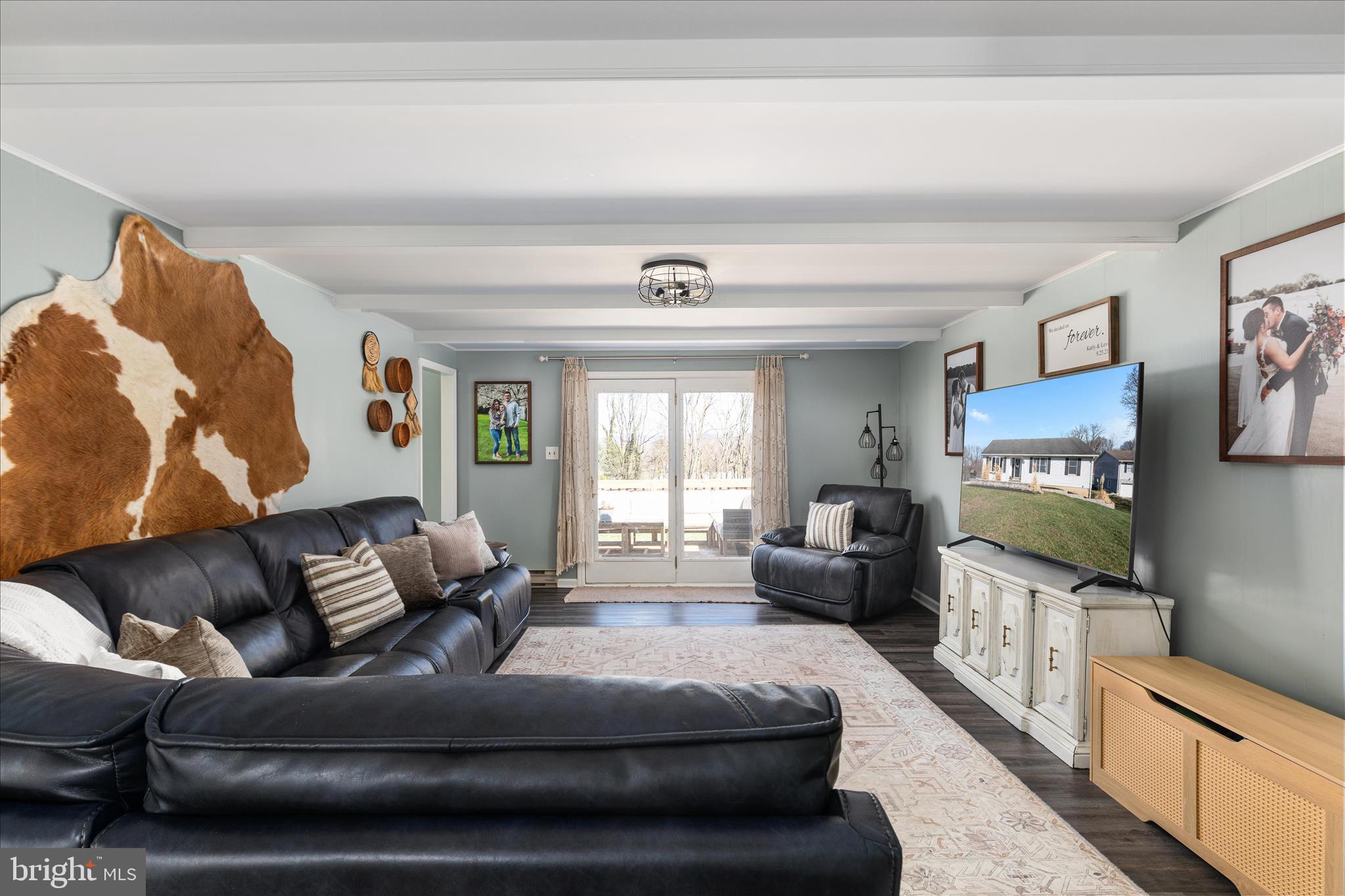 5019 GENERAL BRANCH COURT