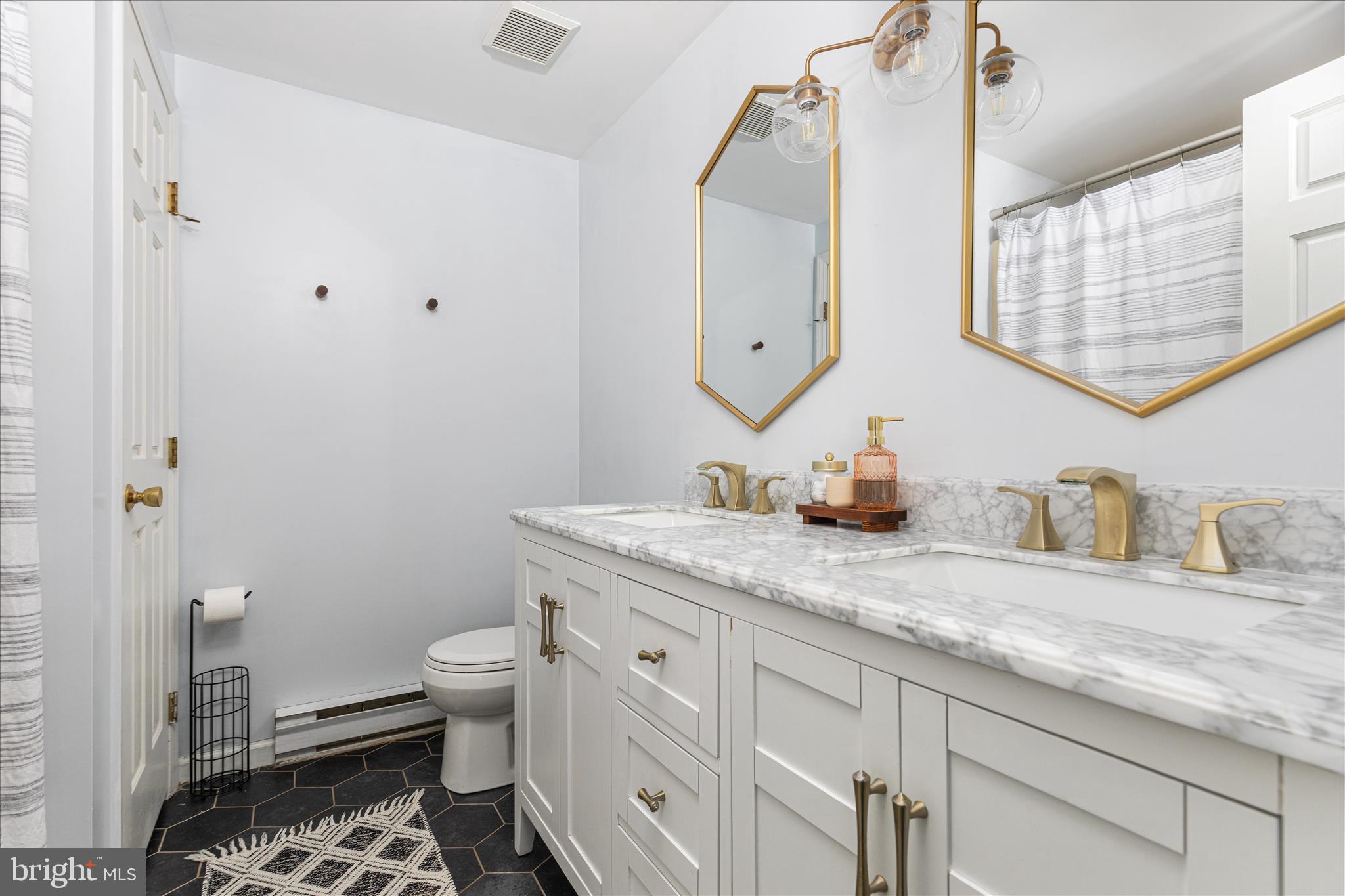 5019 GENERAL BRANCH COURT