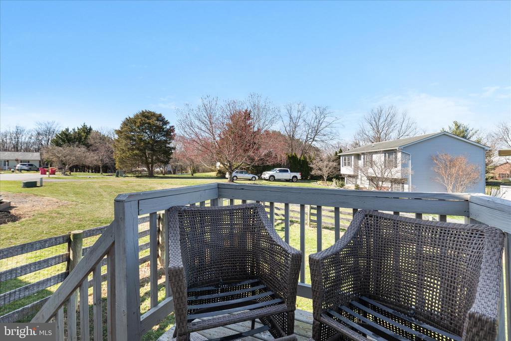 5019 GENERAL BRANCH COURT