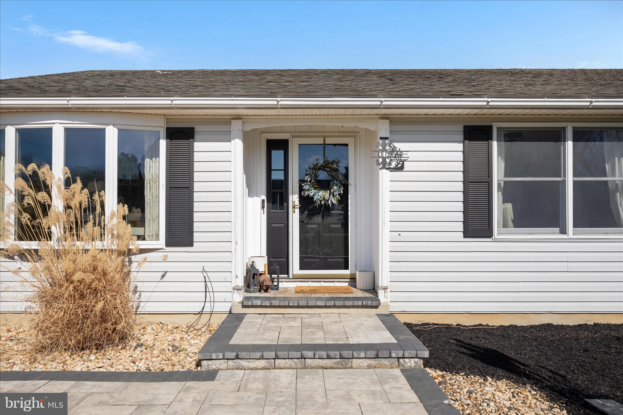 5019 GENERAL BRANCH COURT