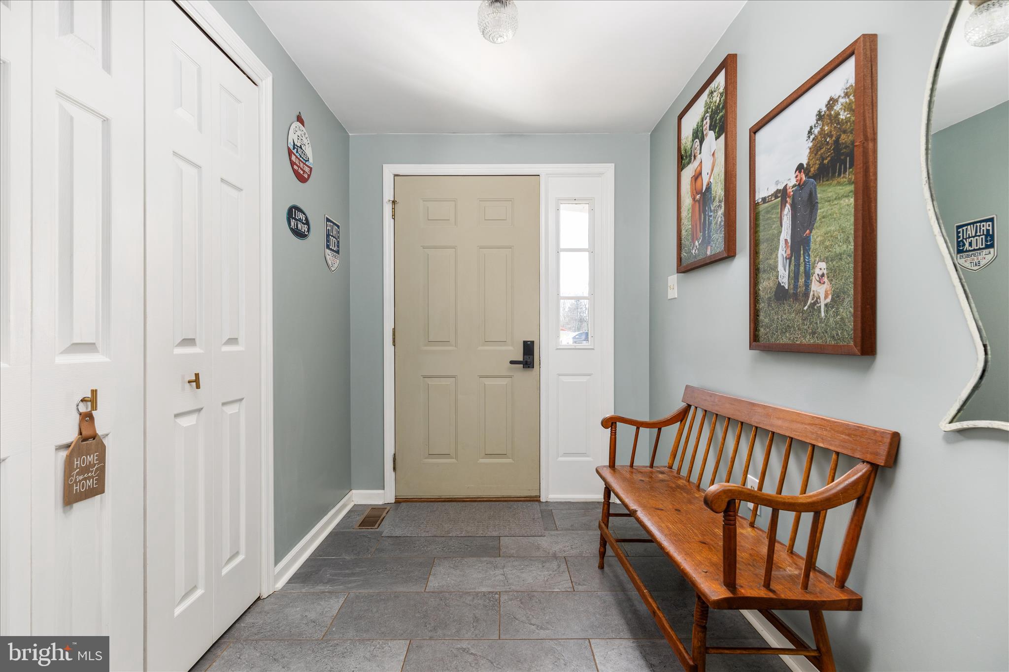 5019 GENERAL BRANCH COURT