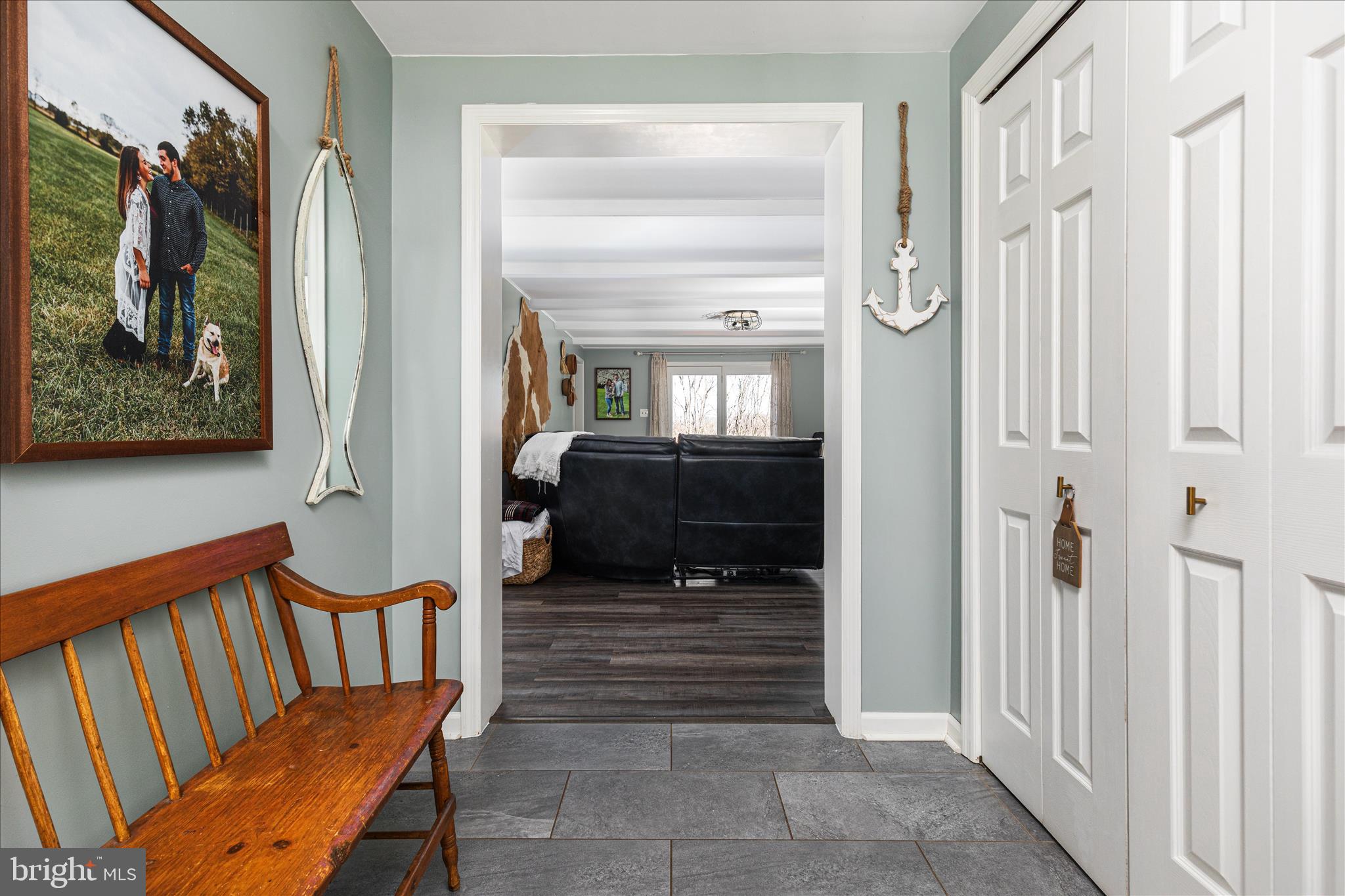 5019 GENERAL BRANCH COURT