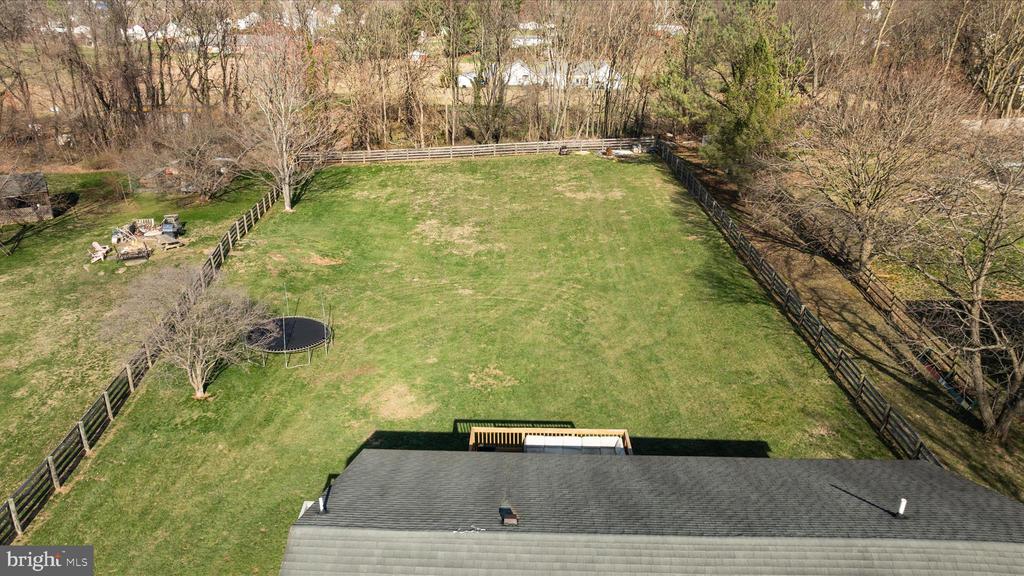 5019 GENERAL BRANCH COURT