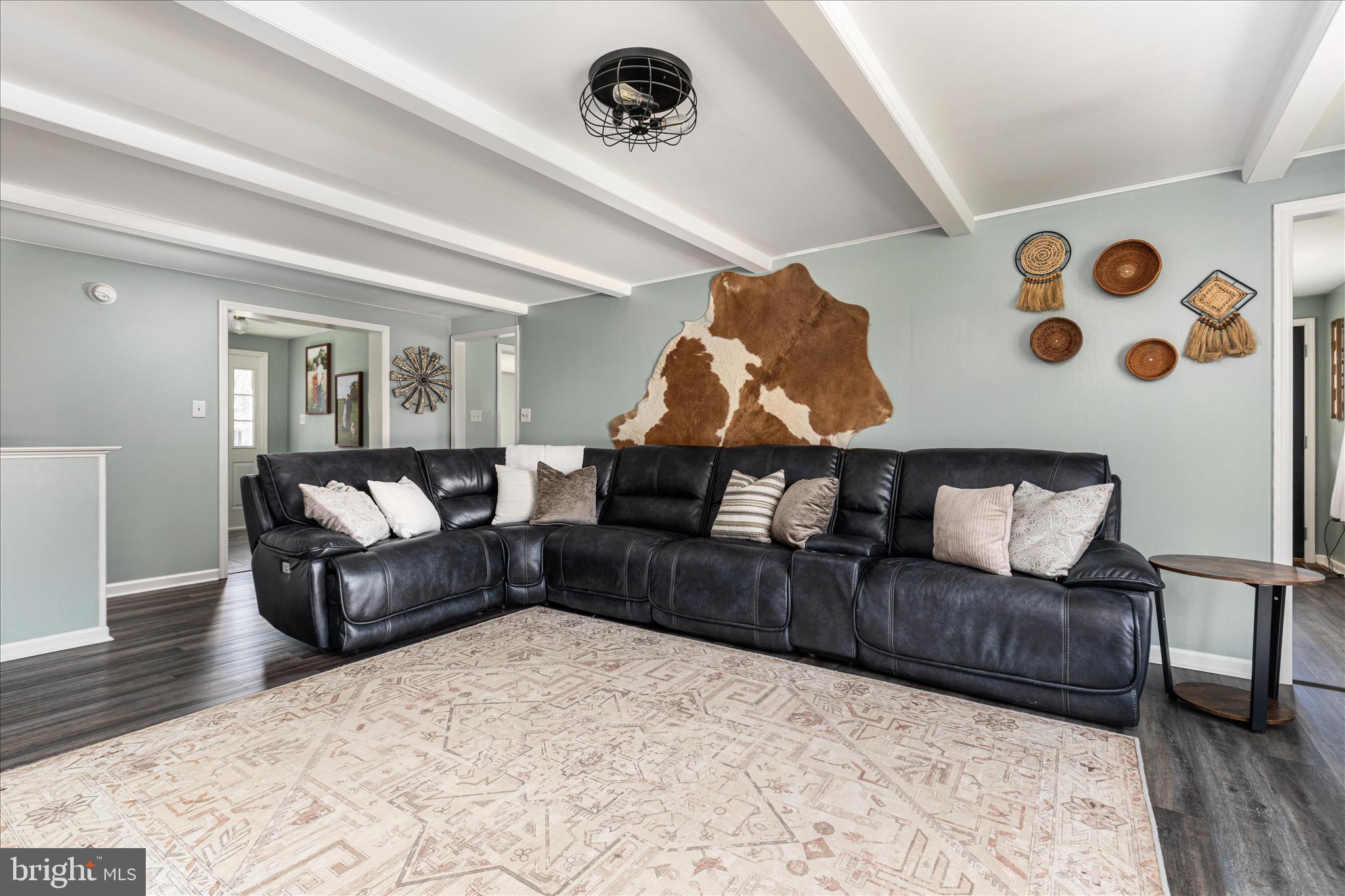 5019 GENERAL BRANCH COURT