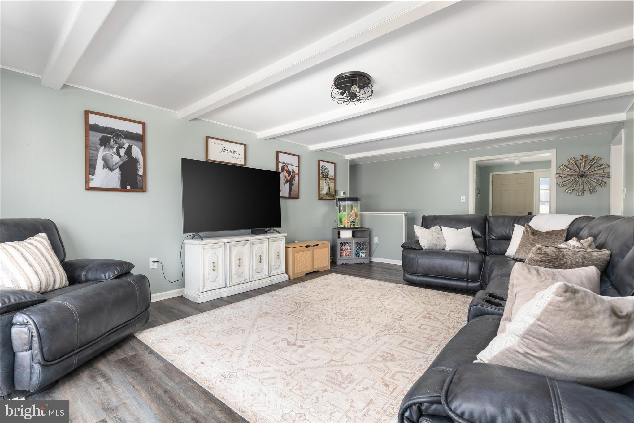 5019 GENERAL BRANCH COURT