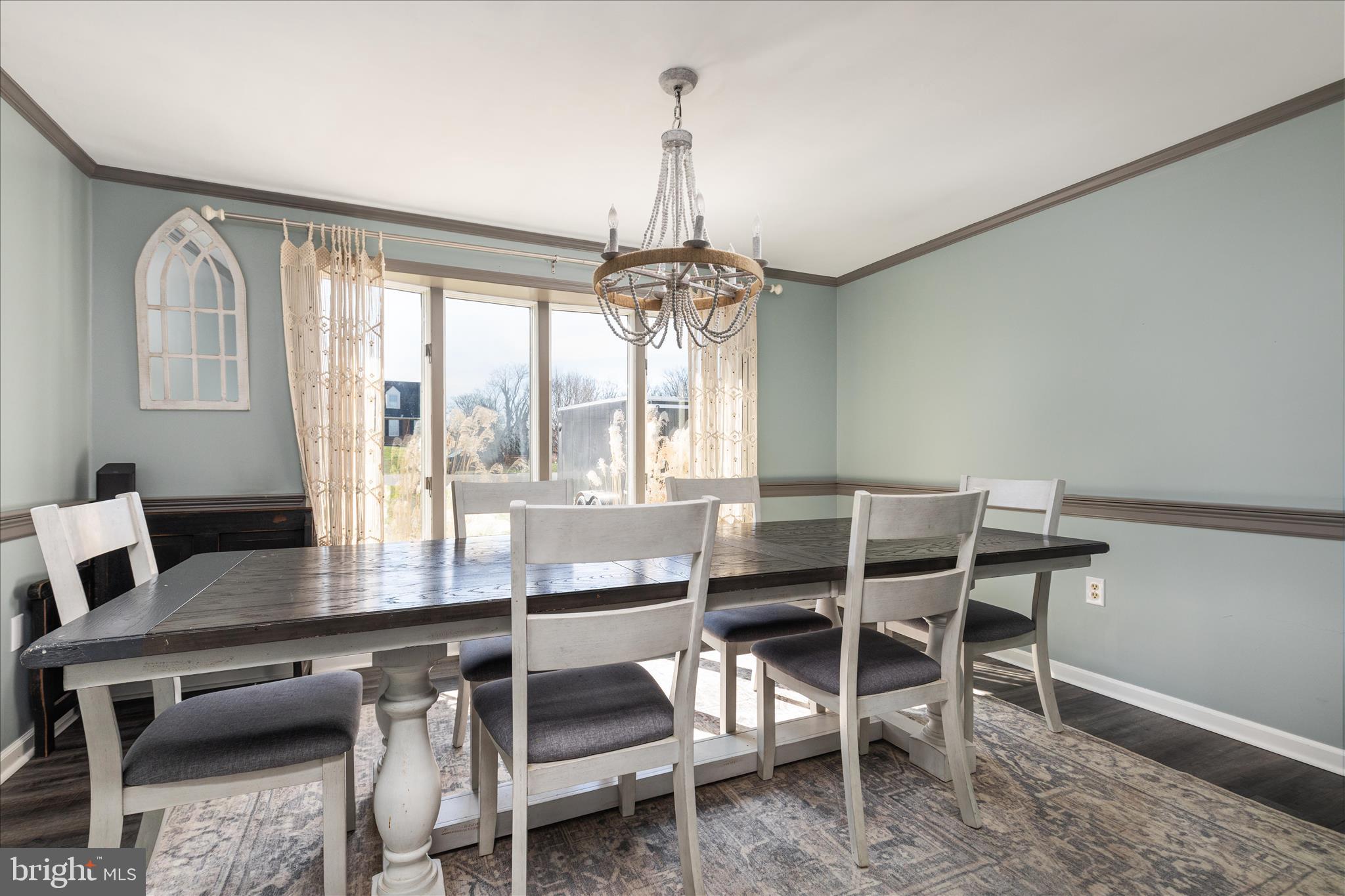 5019 GENERAL BRANCH COURT