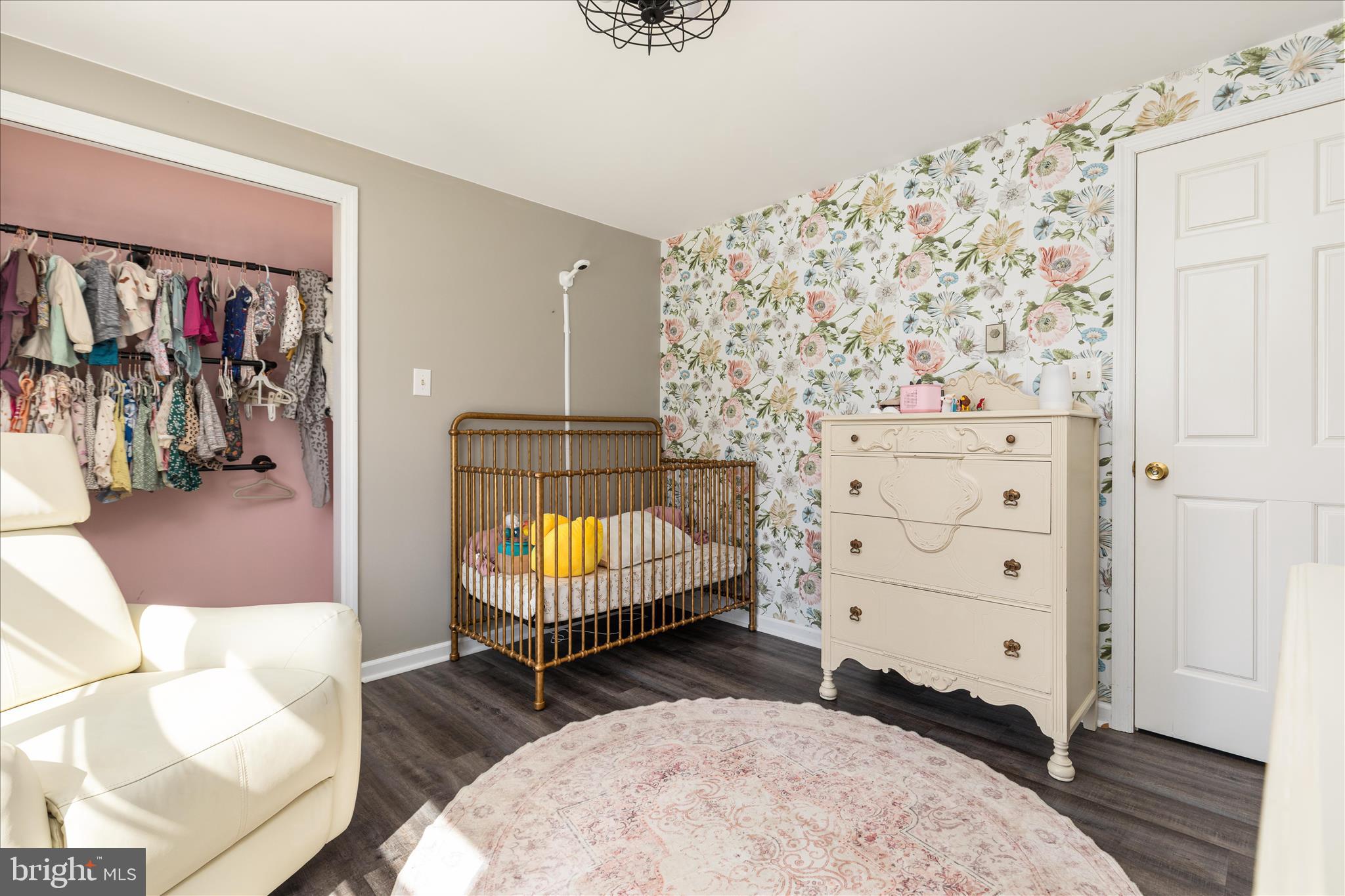 5019 GENERAL BRANCH COURT