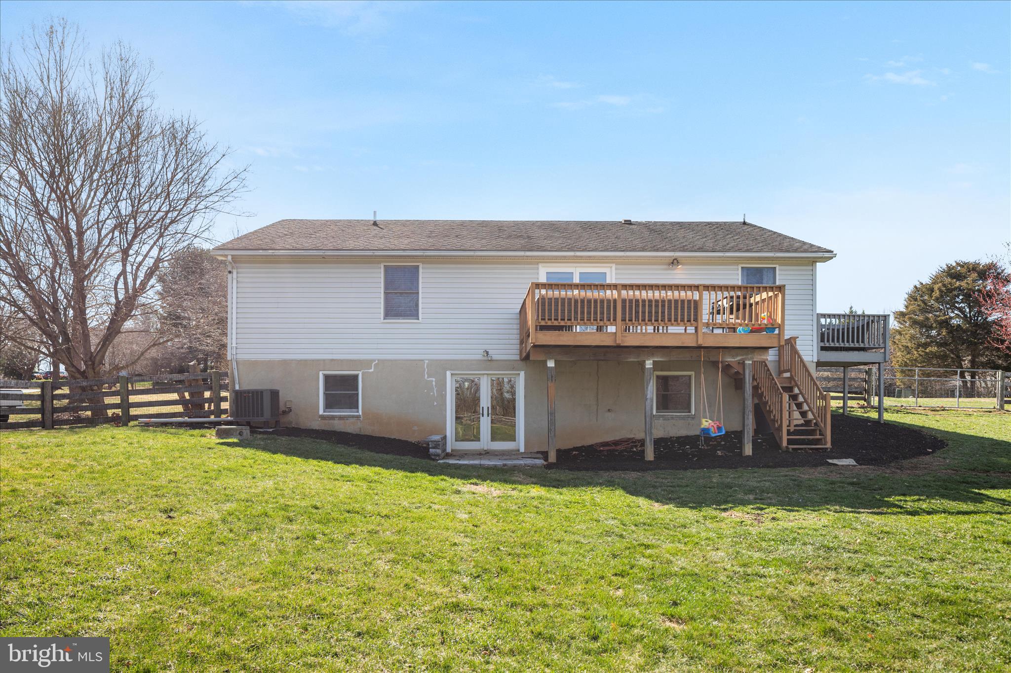 5019 GENERAL BRANCH COURT