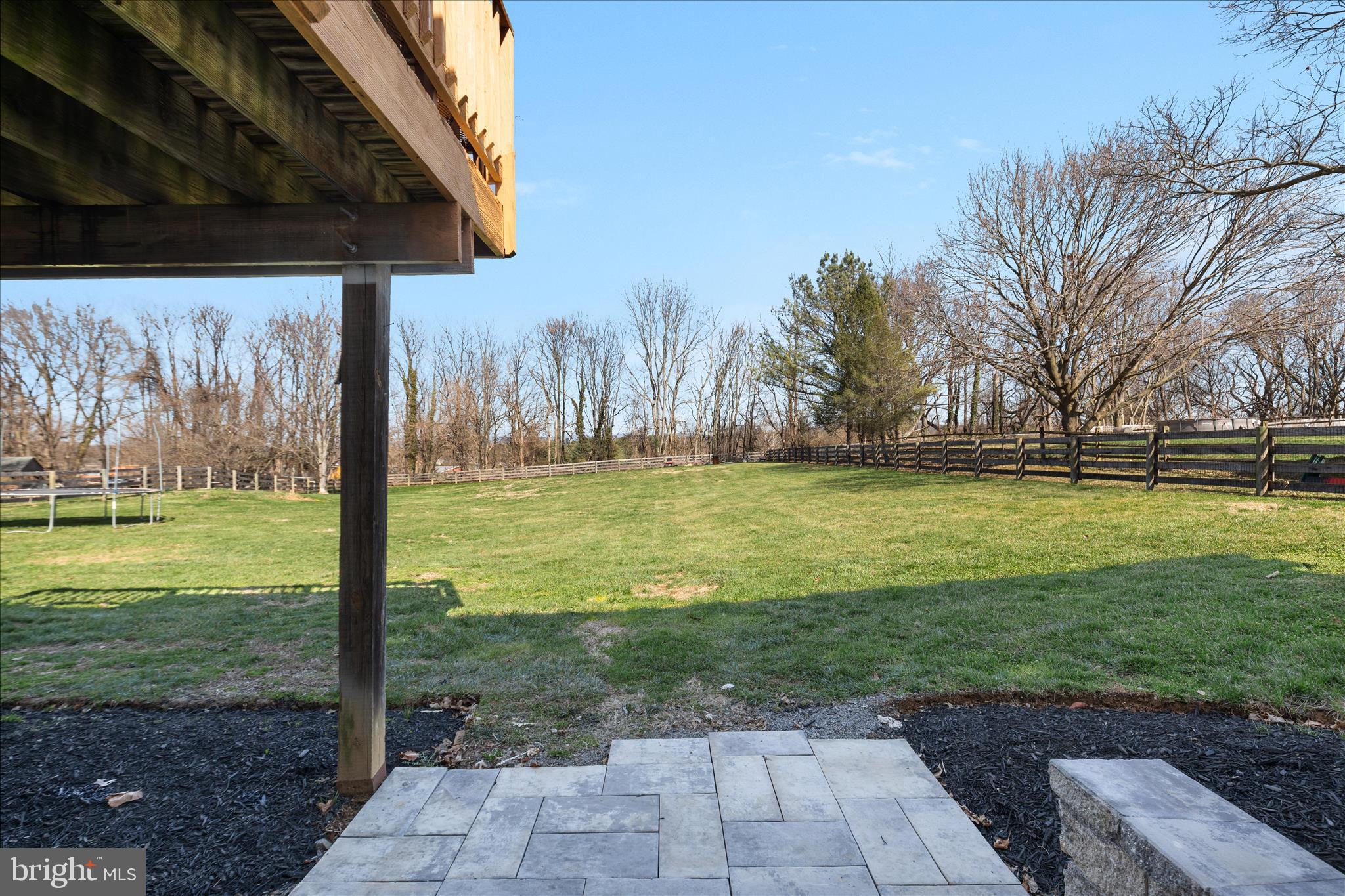 5019 GENERAL BRANCH COURT