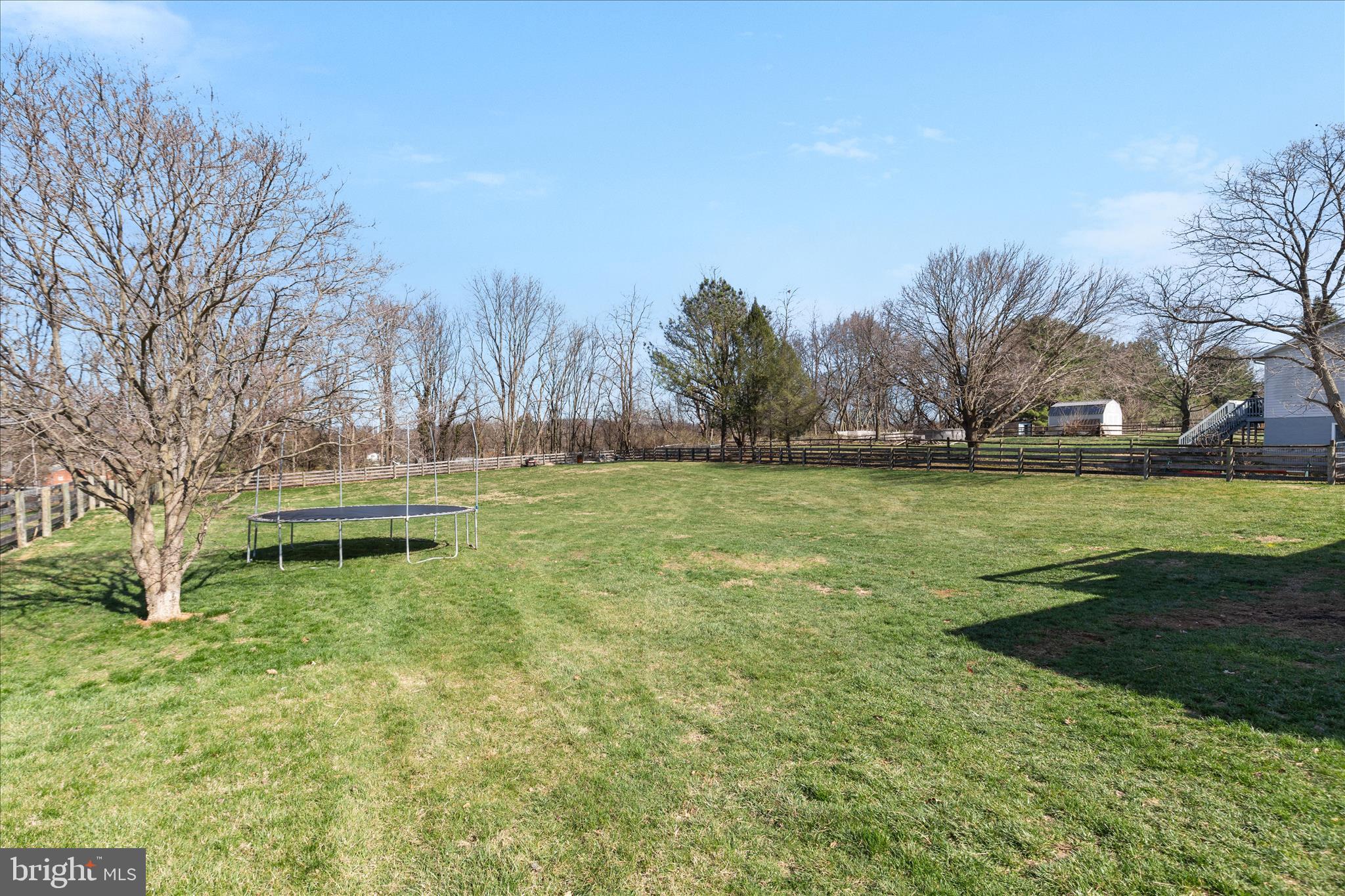 5019 GENERAL BRANCH COURT