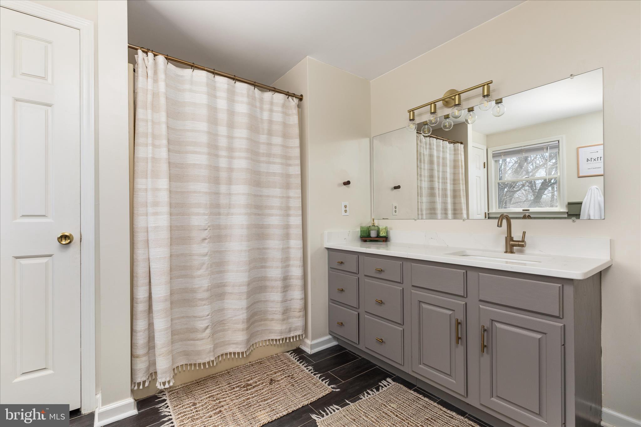 5019 GENERAL BRANCH COURT