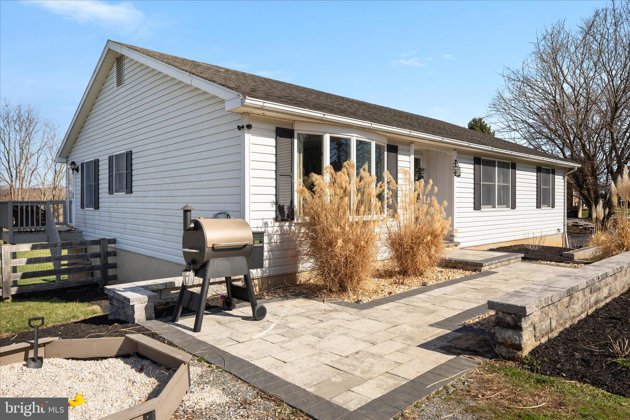 5019 GENERAL BRANCH COURT