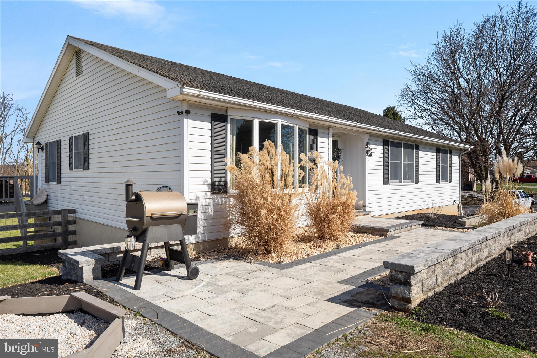 5019 GENERAL BRANCH COURT